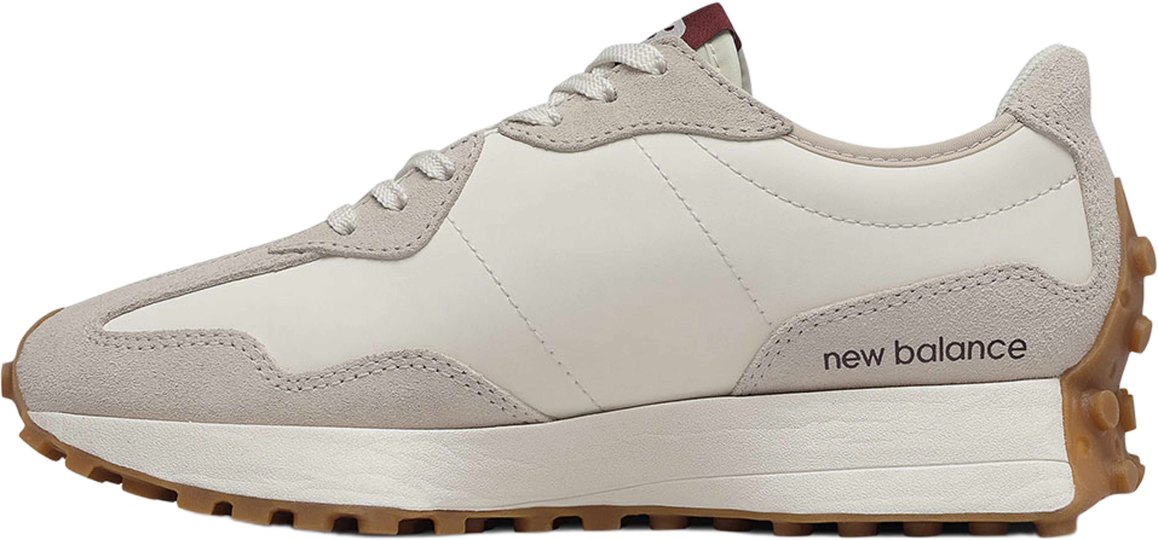 New Balance 327