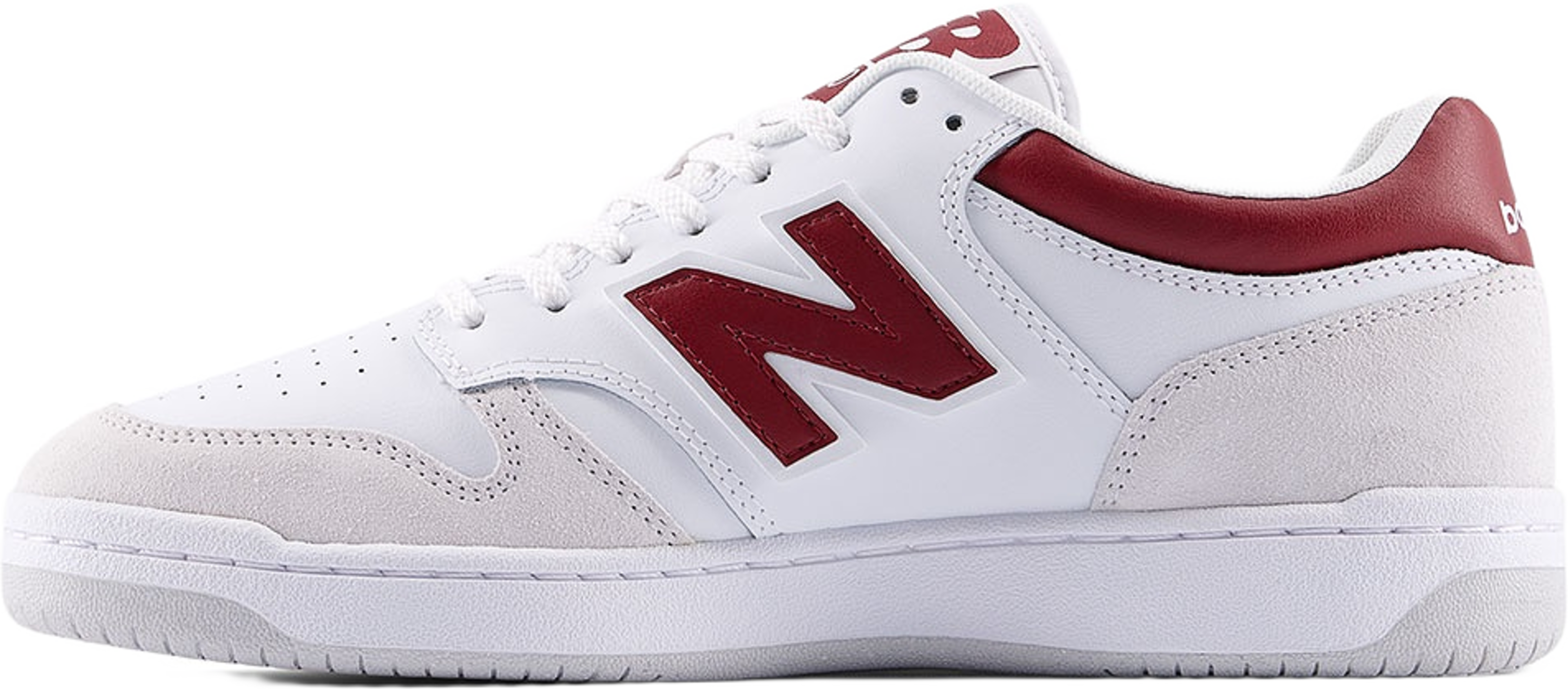New Balance BB480