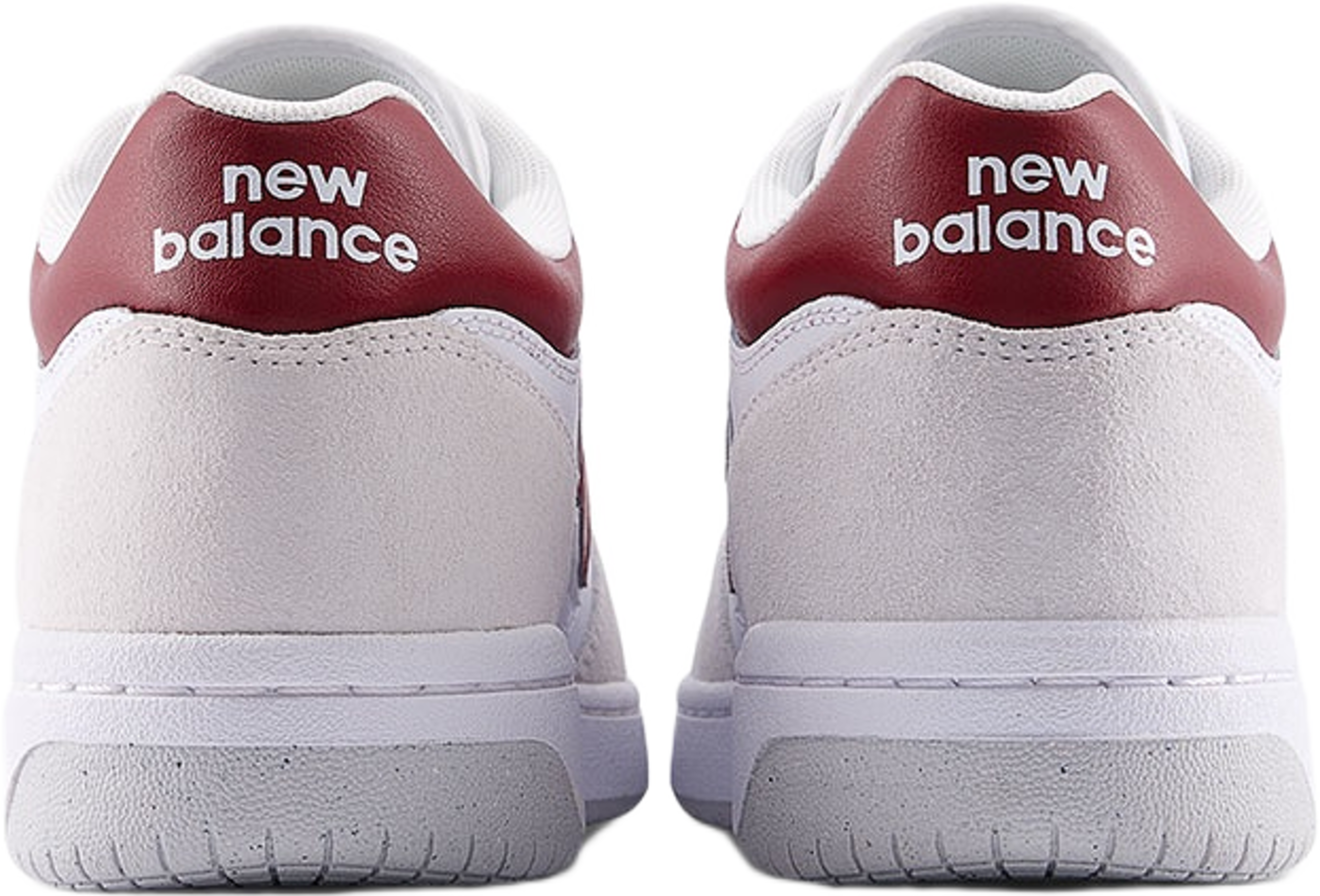 New Balance BB480