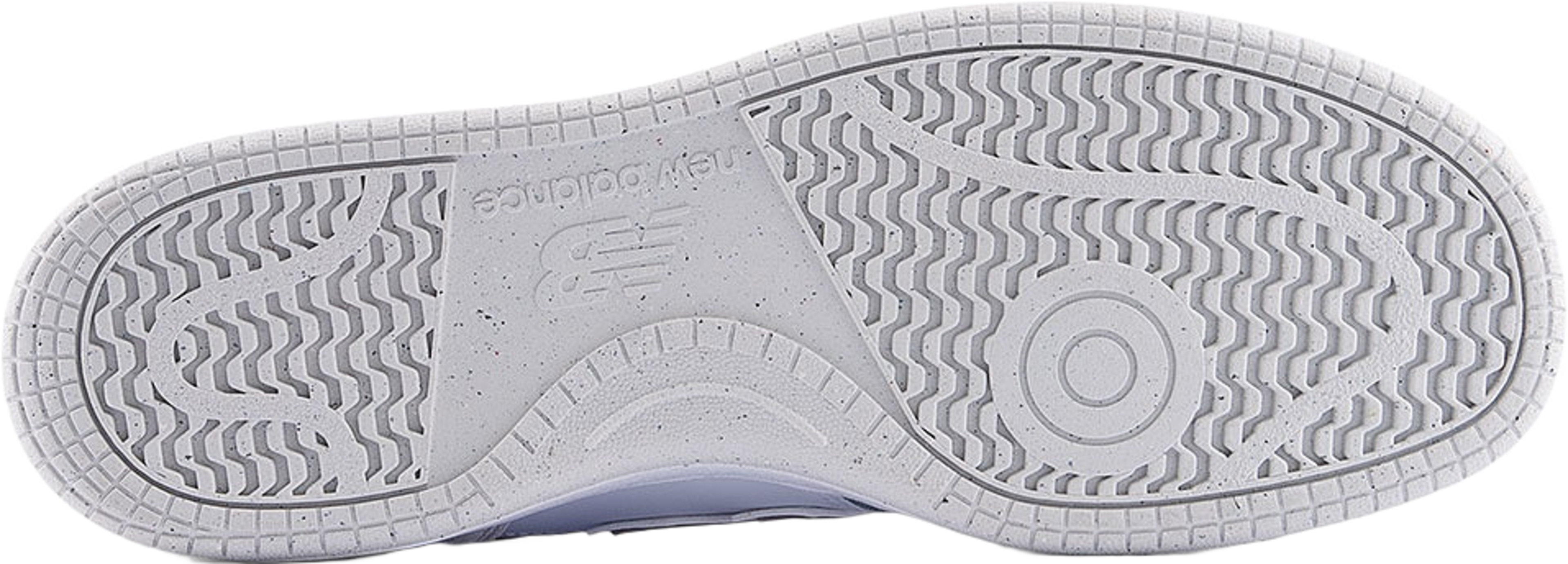 New Balance BB480