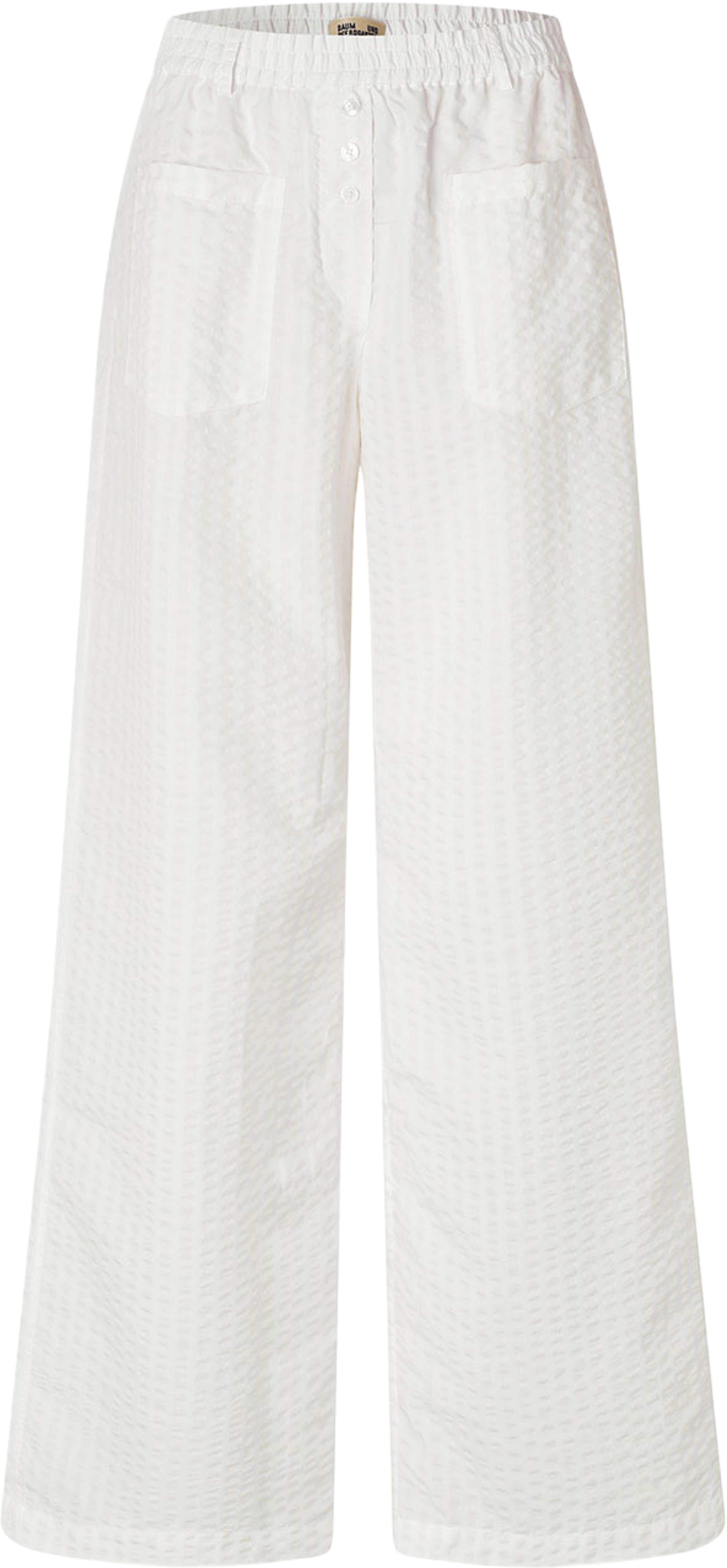 NIBAL Pants