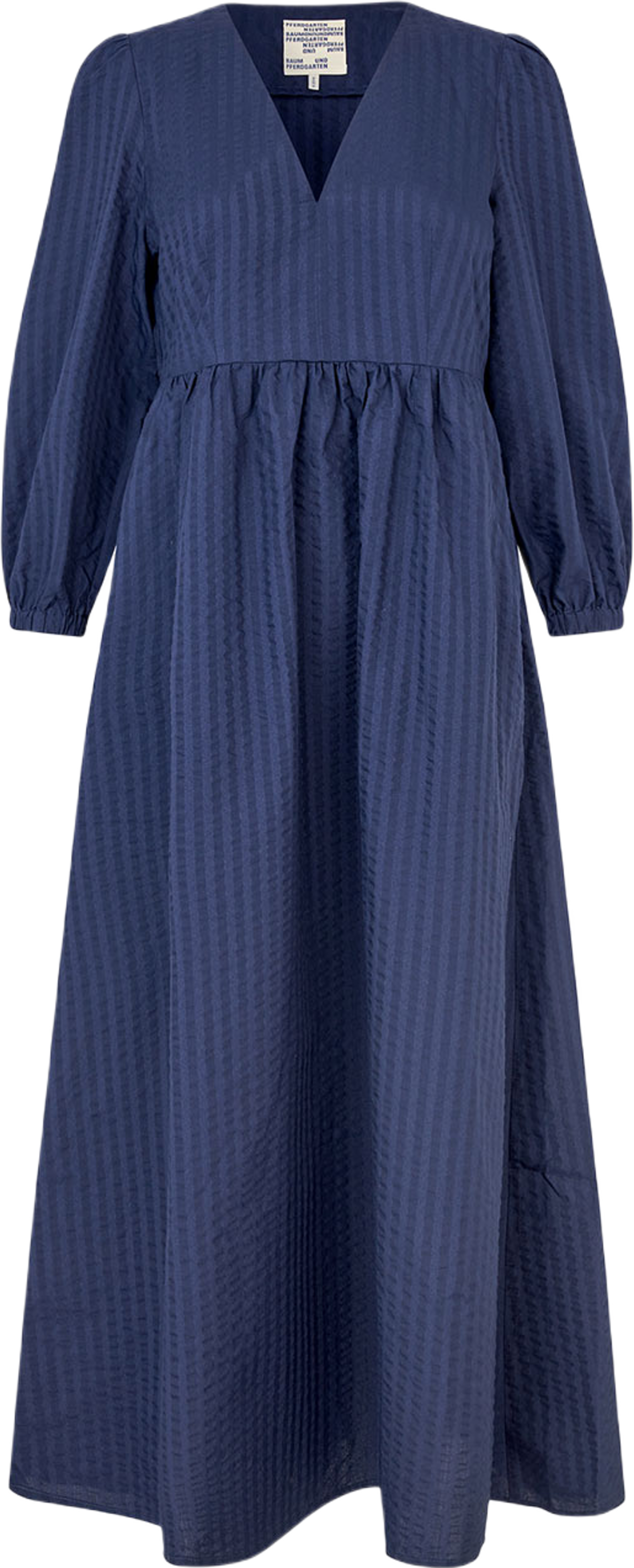 AIMEE Dress