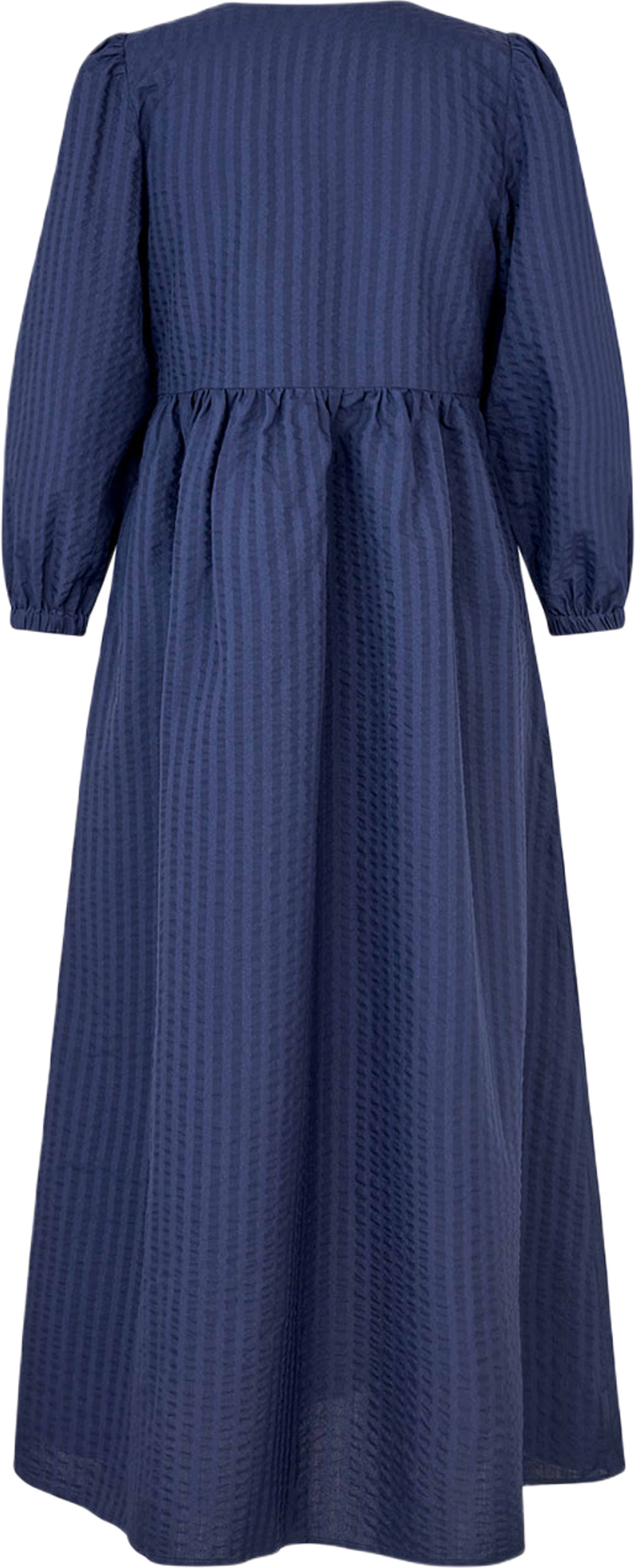 AIMEE Dress