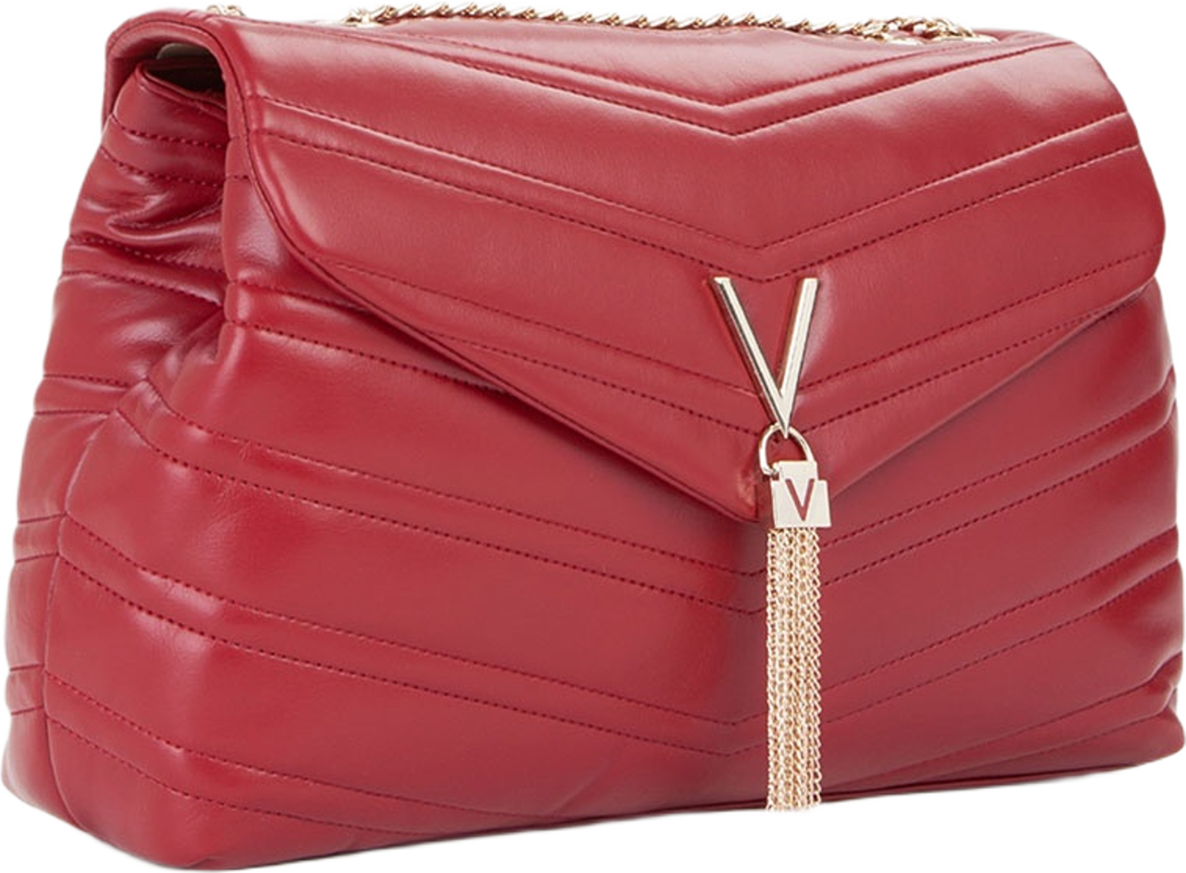 Privilege Shoulder Bag