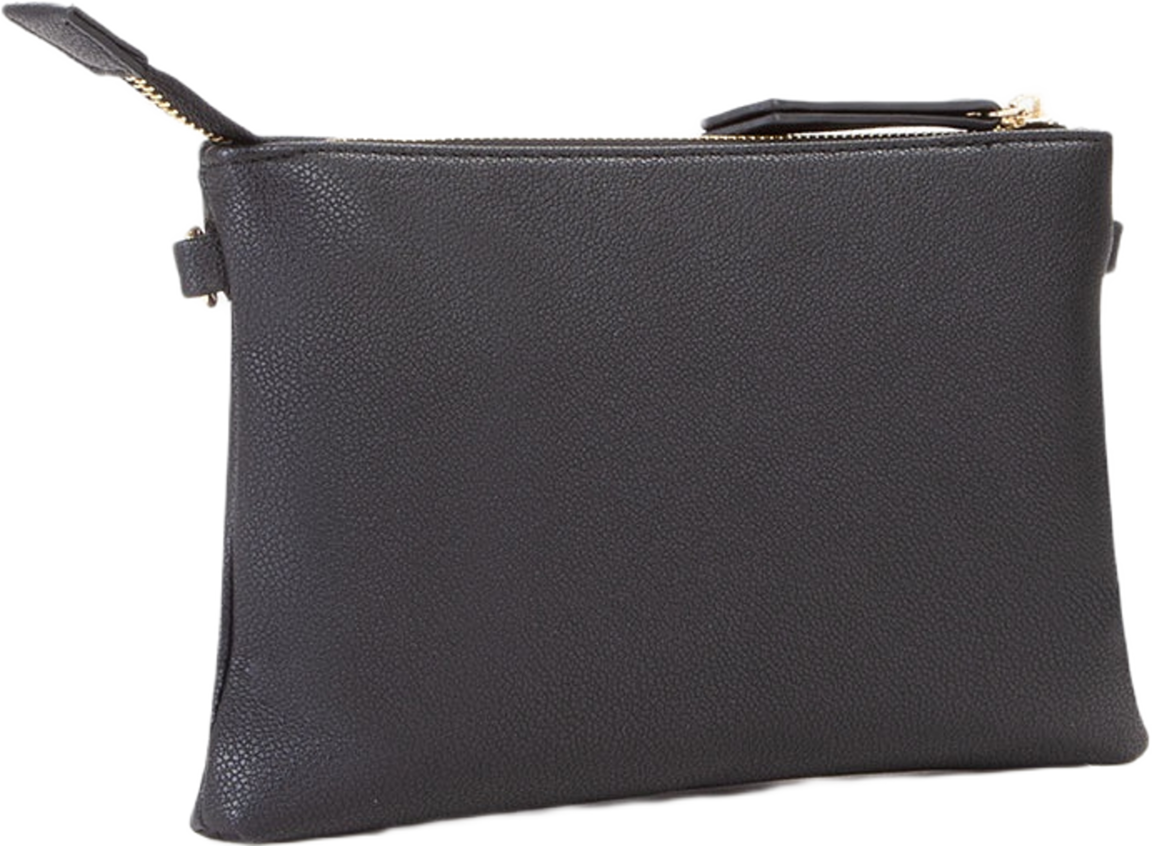 FOXY RE VBS9EO18, från Valentino Bags, i färgen Nero.