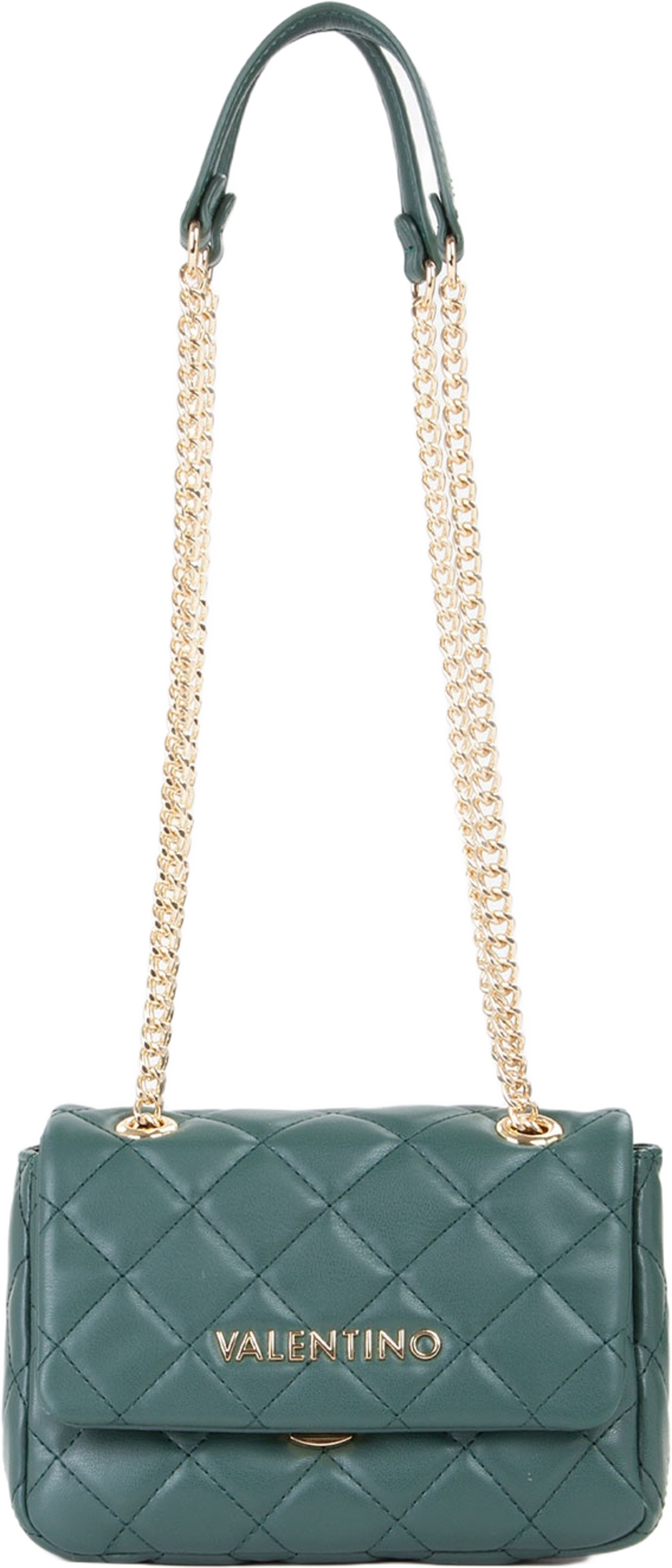Ocarina Crossbody