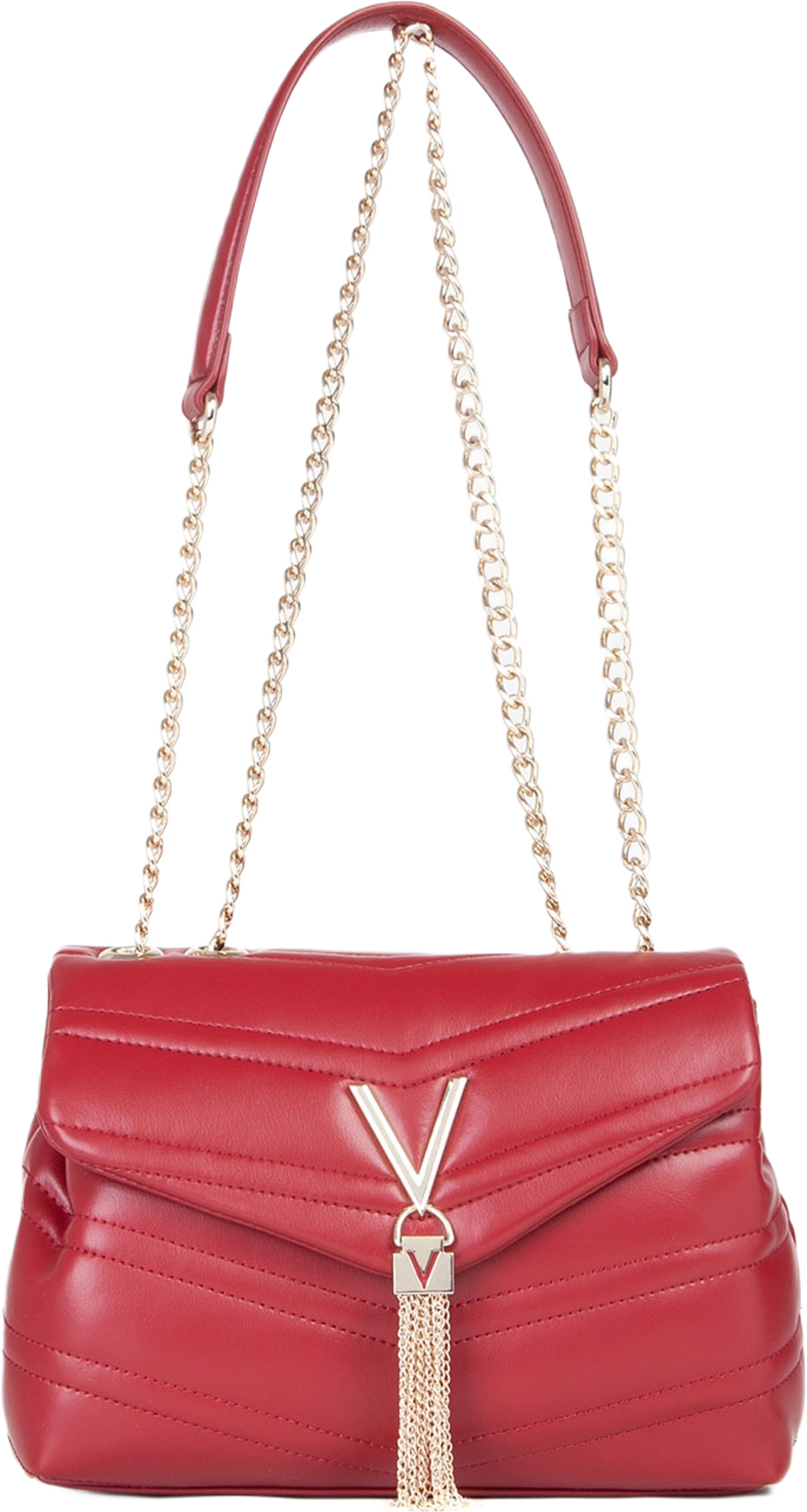 Privilege Shoulder Bag