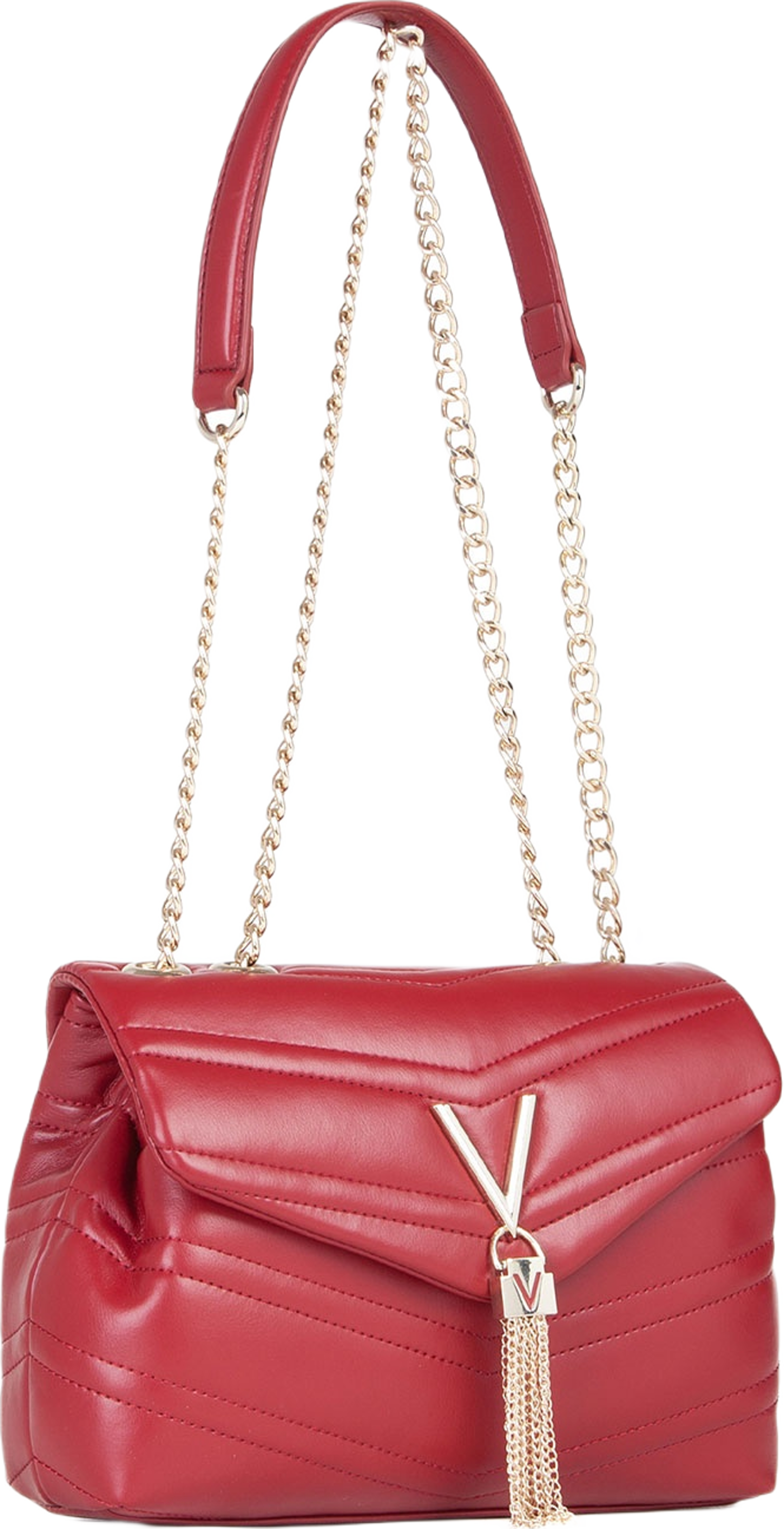 Privilege Shoulder Bag