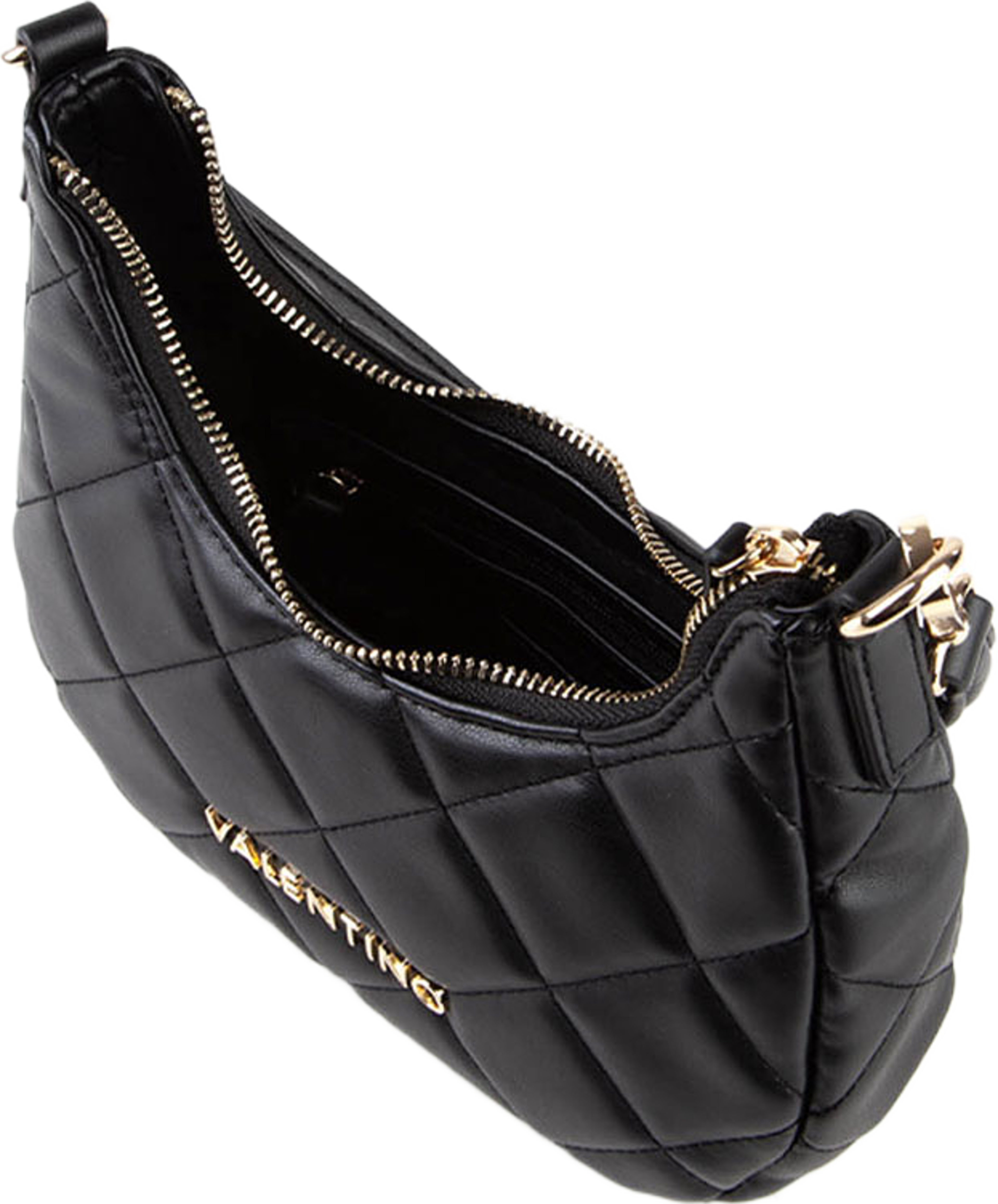 VBS3KK45R OCARINA Shoulder bag