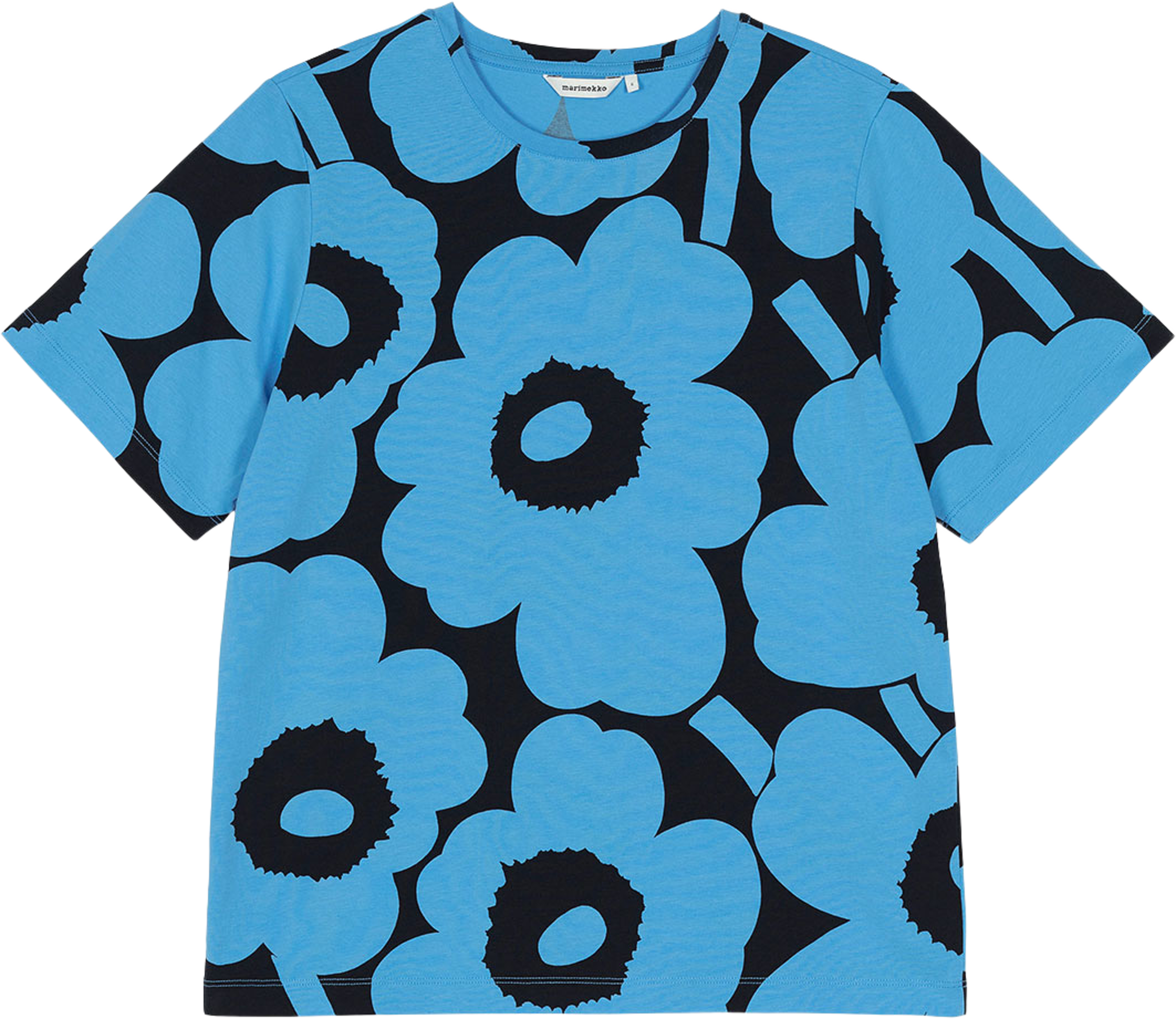 Tunnit Unikko