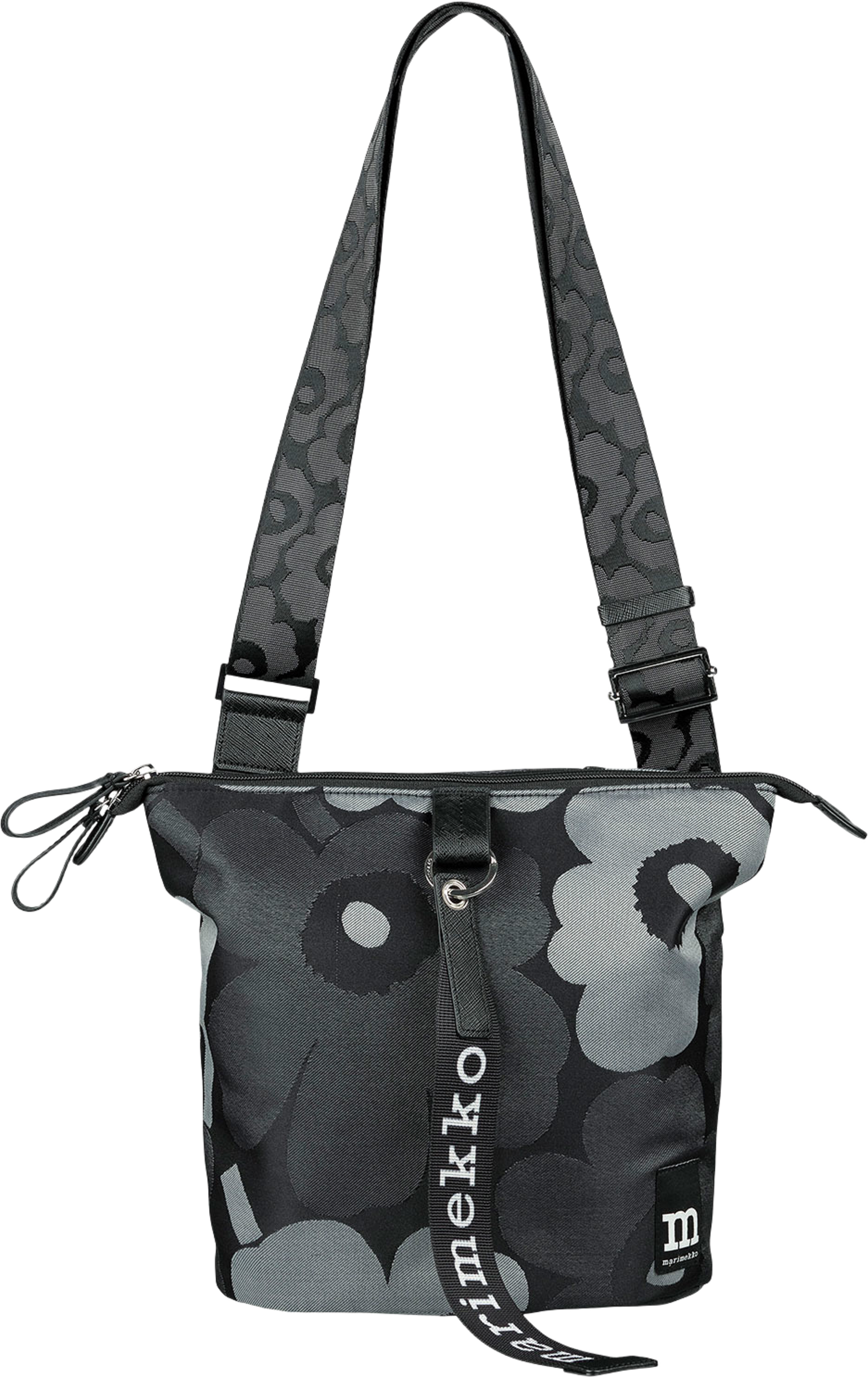 Carry All Unikko