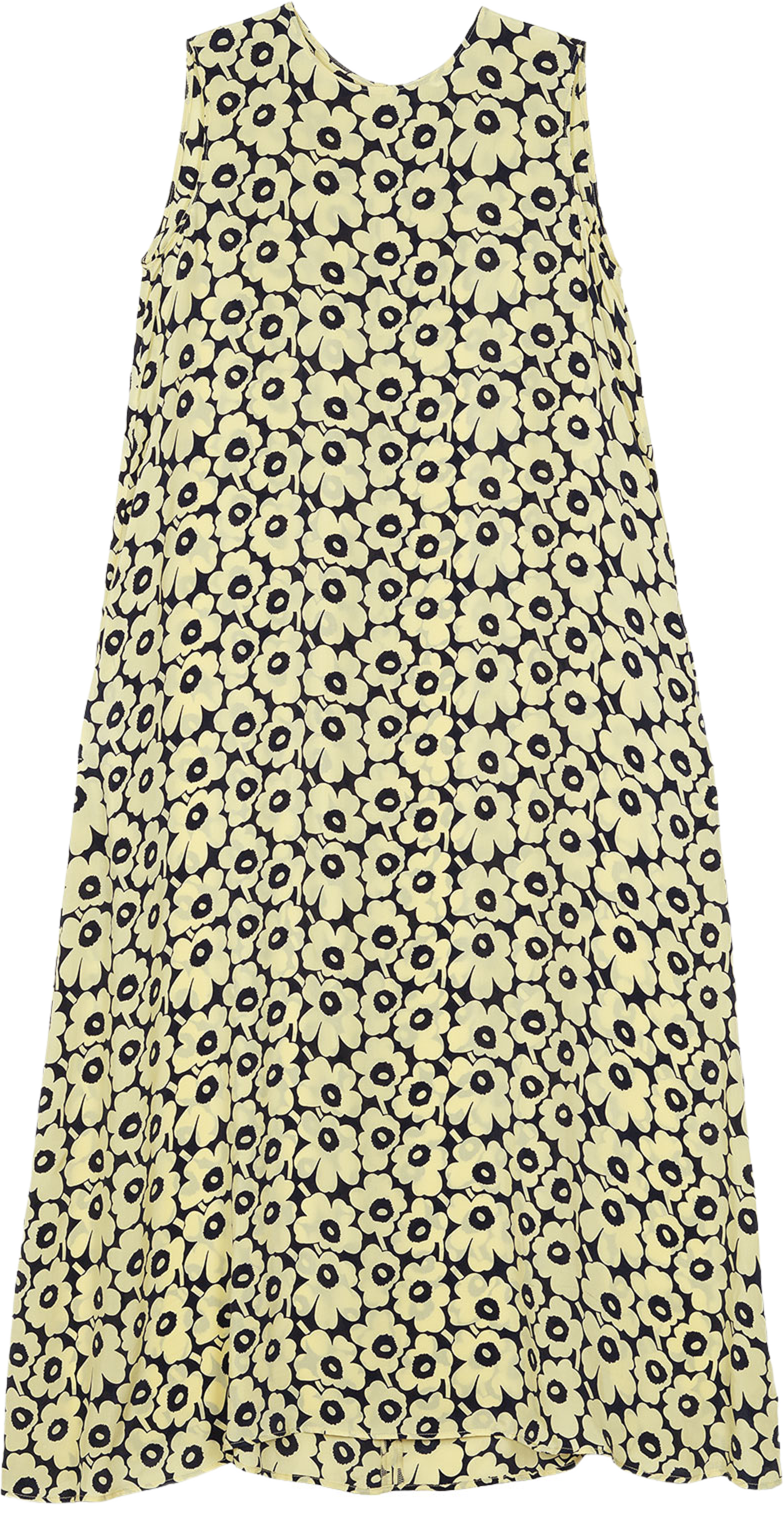 Migot Unikko