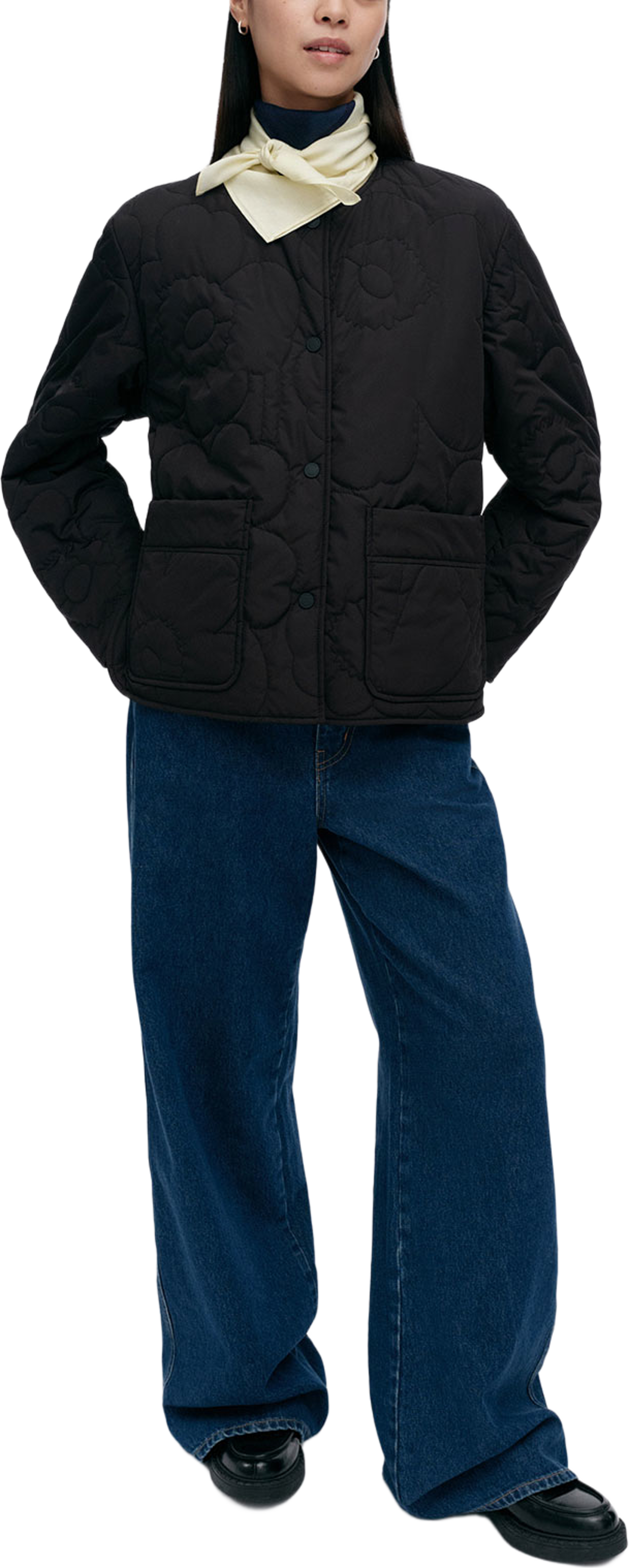 Kapseli Piirto Unikko