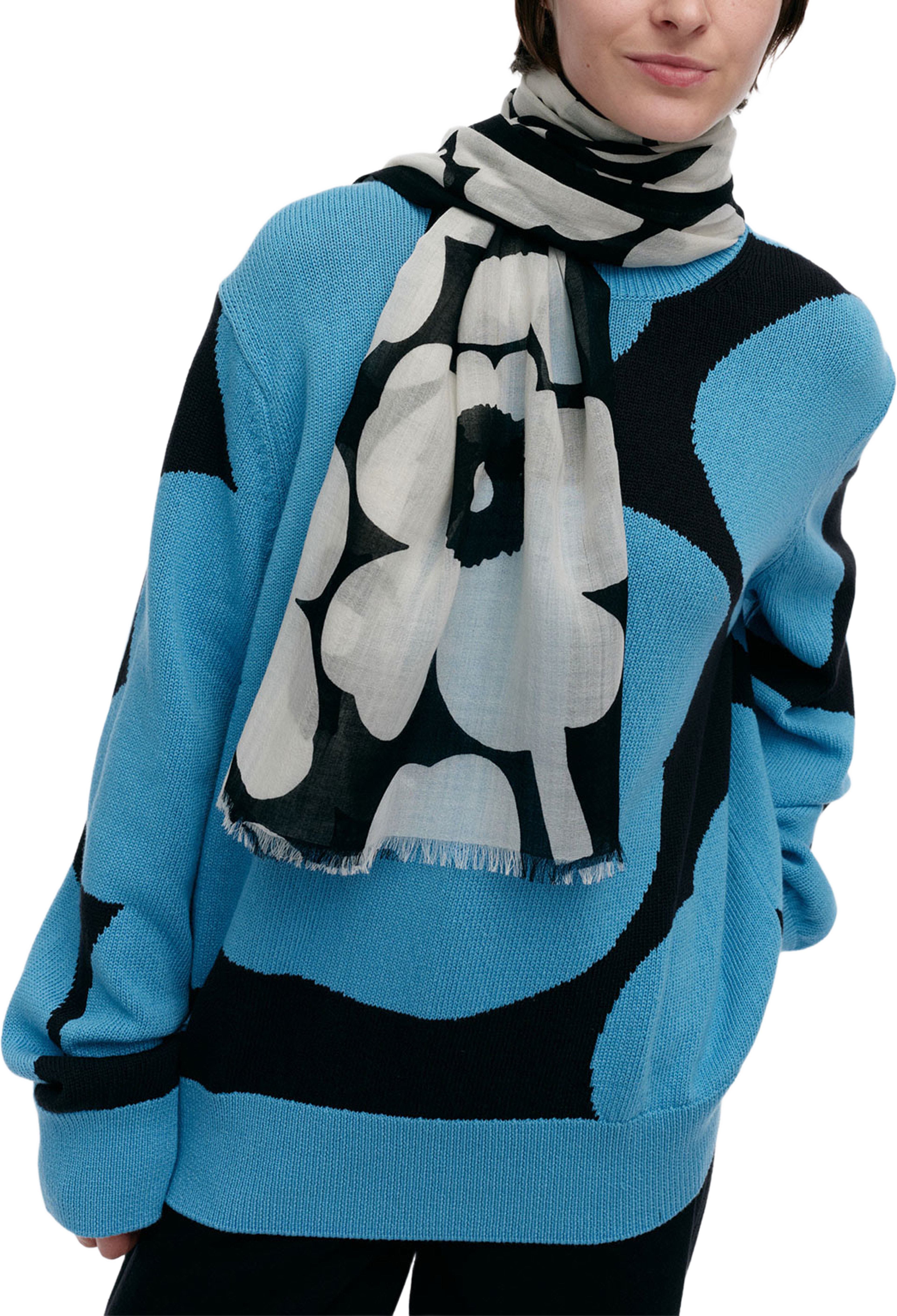 Fiore Unikko