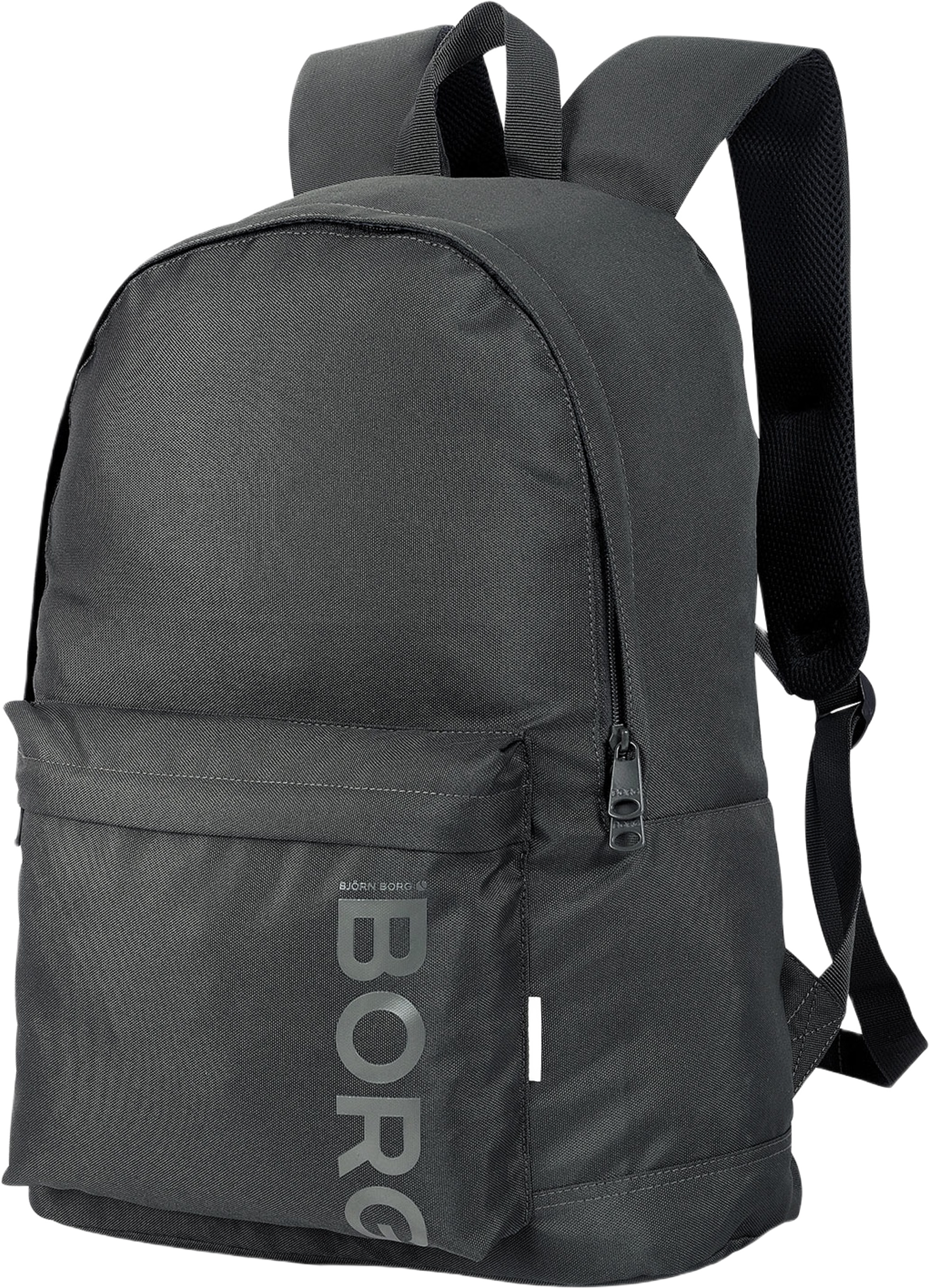 Core Street Backpack