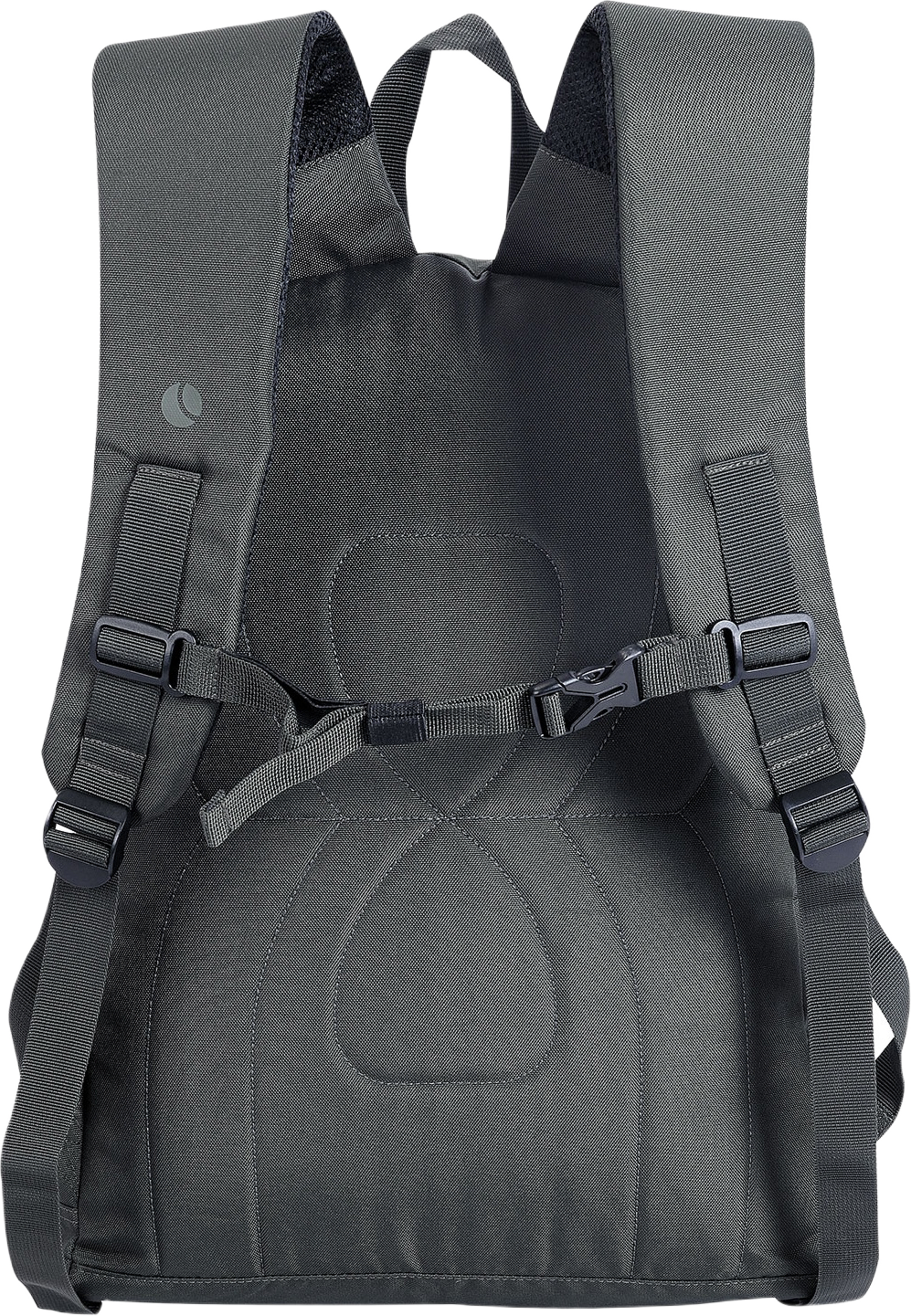 Core Street Backpack
