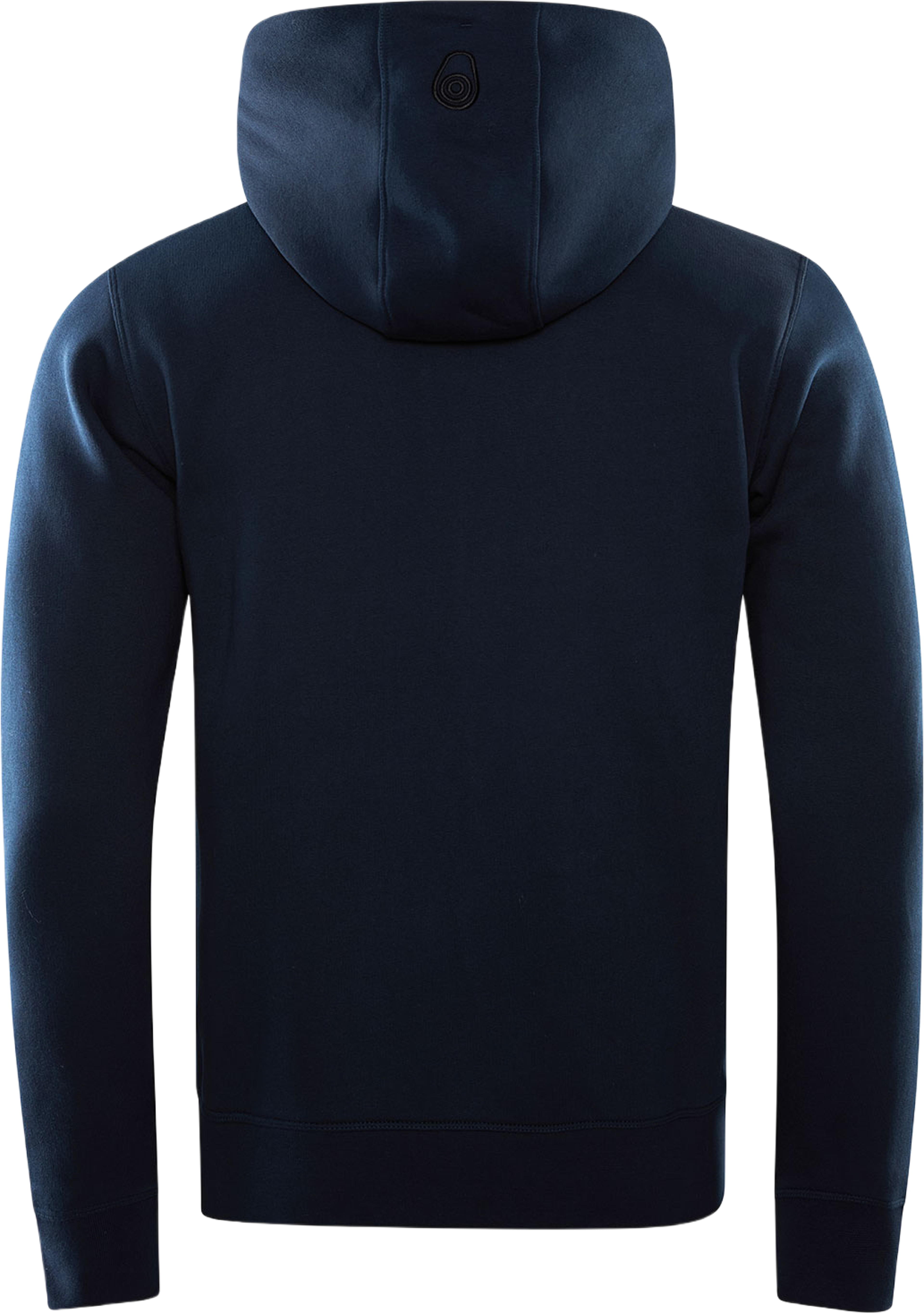 Bowman Zip Hood