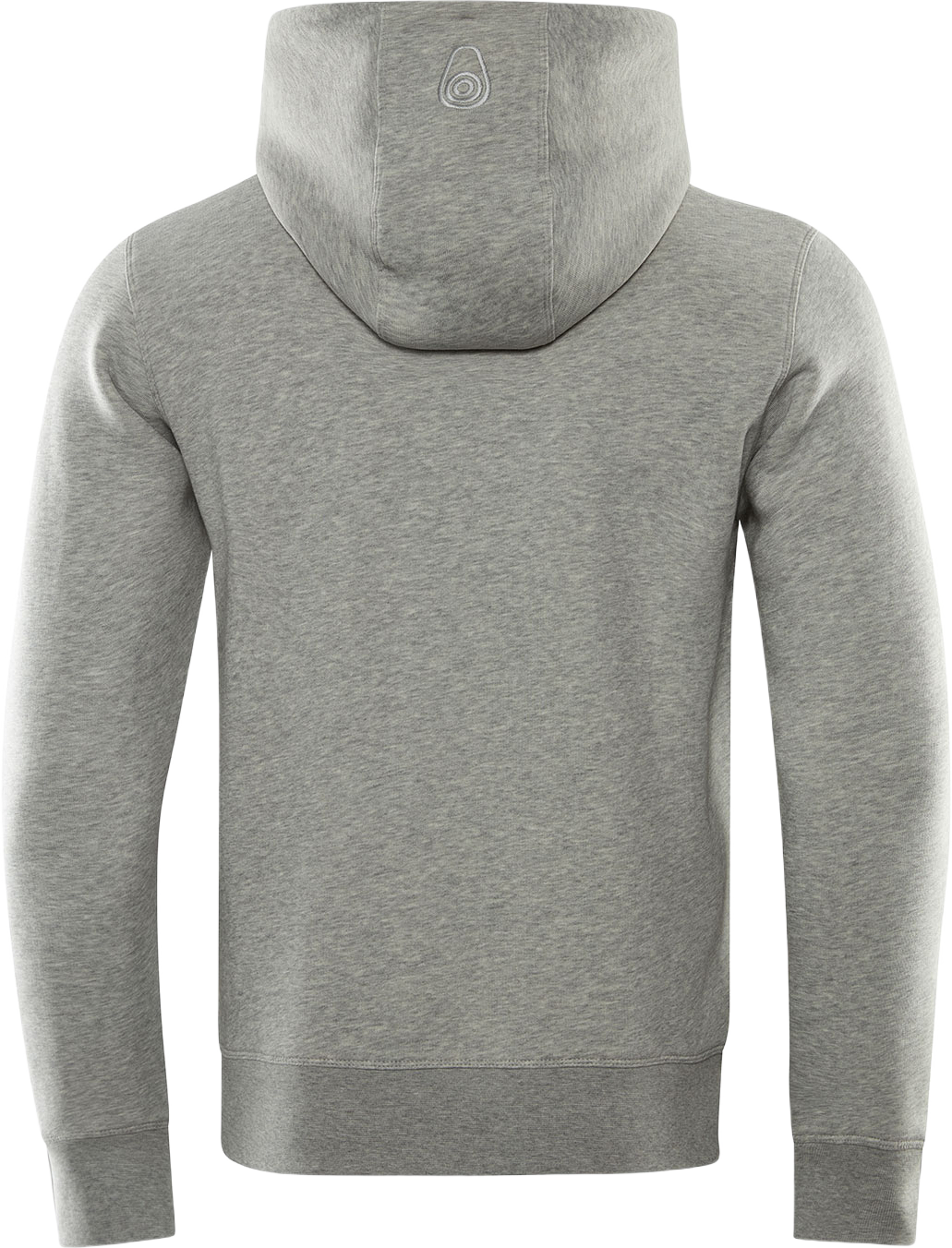 Bowman Zip Hood