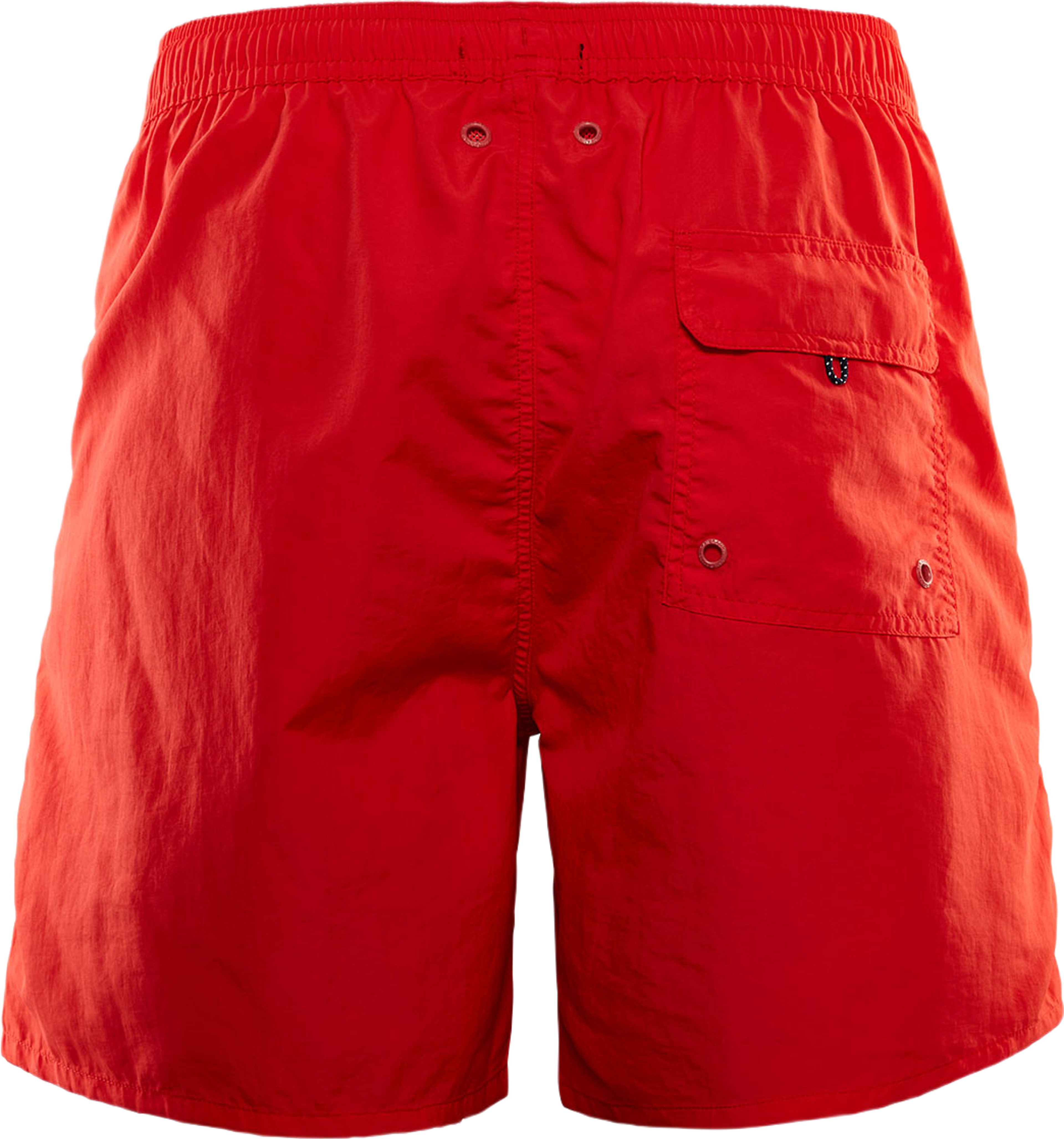 Wind Swim Shorts