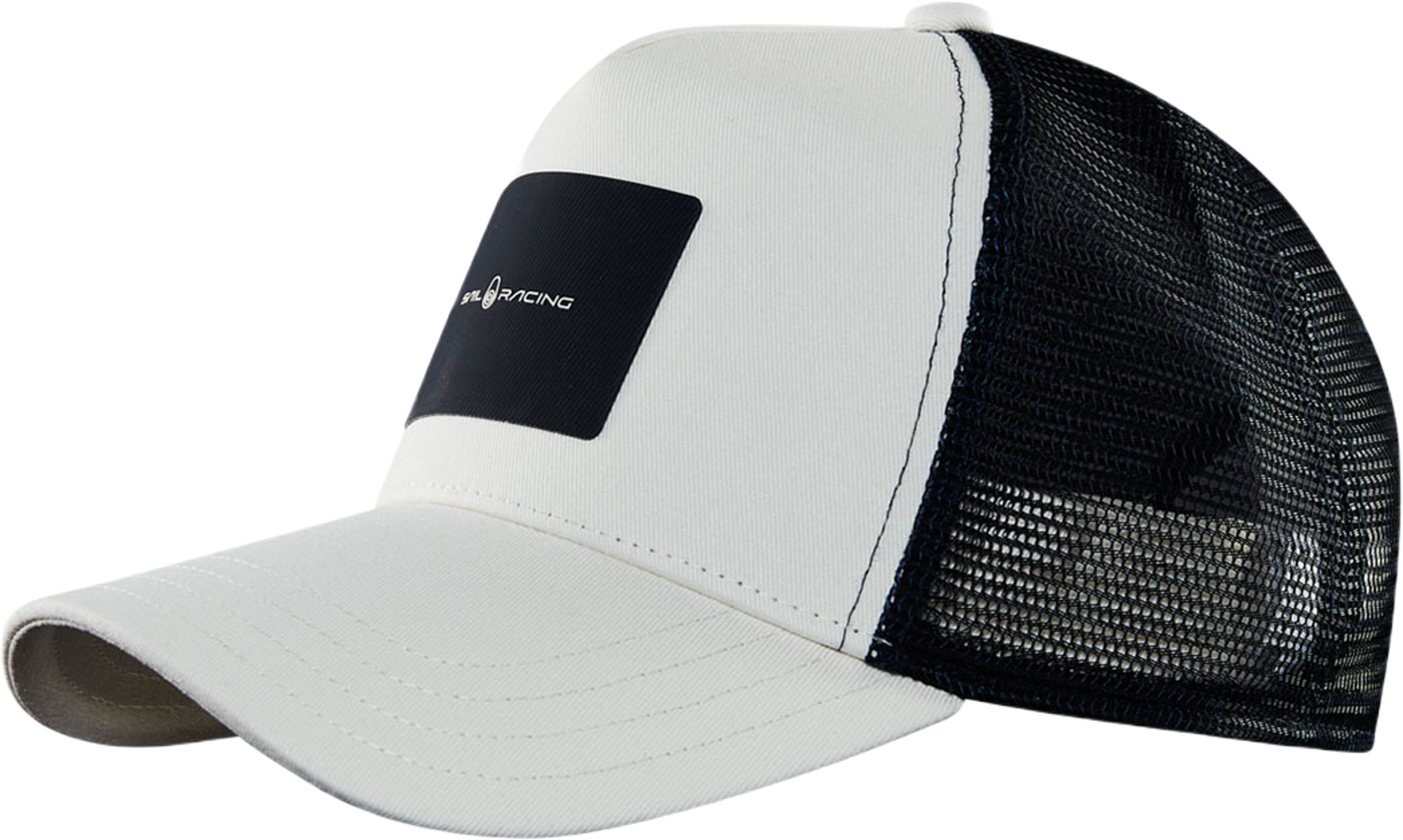 Breeze Cap