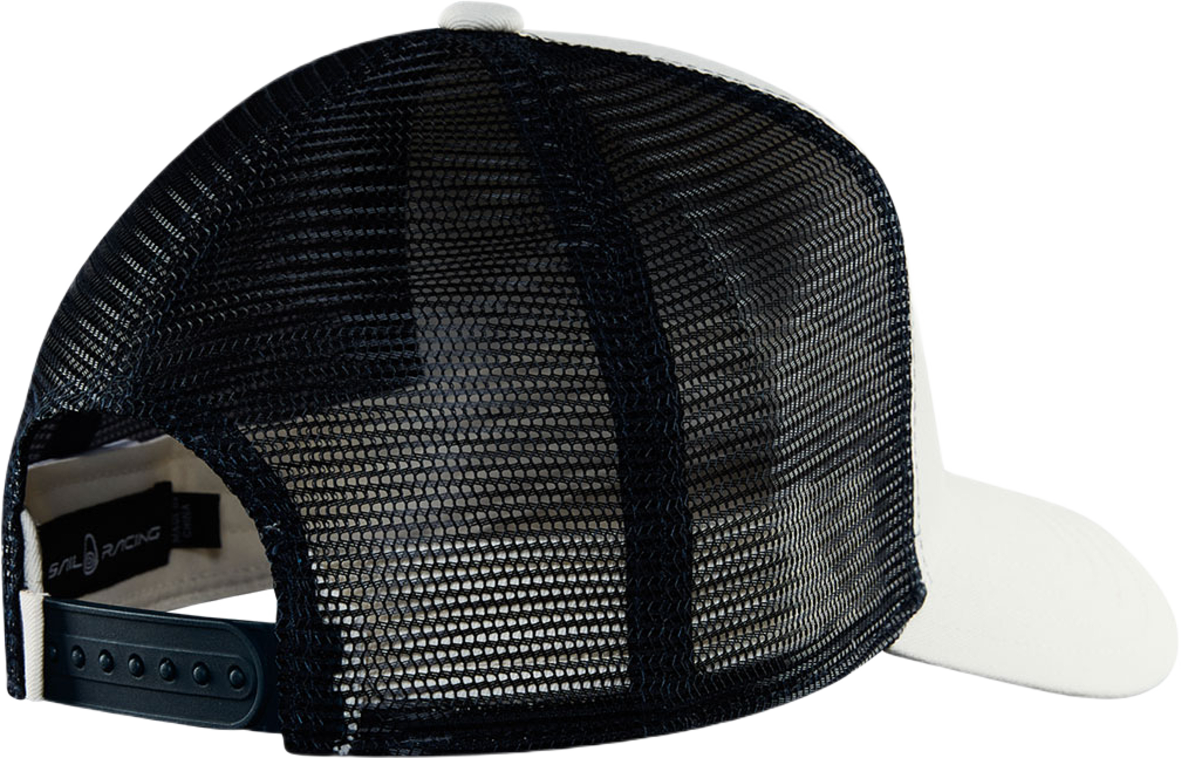 Breeze Cap