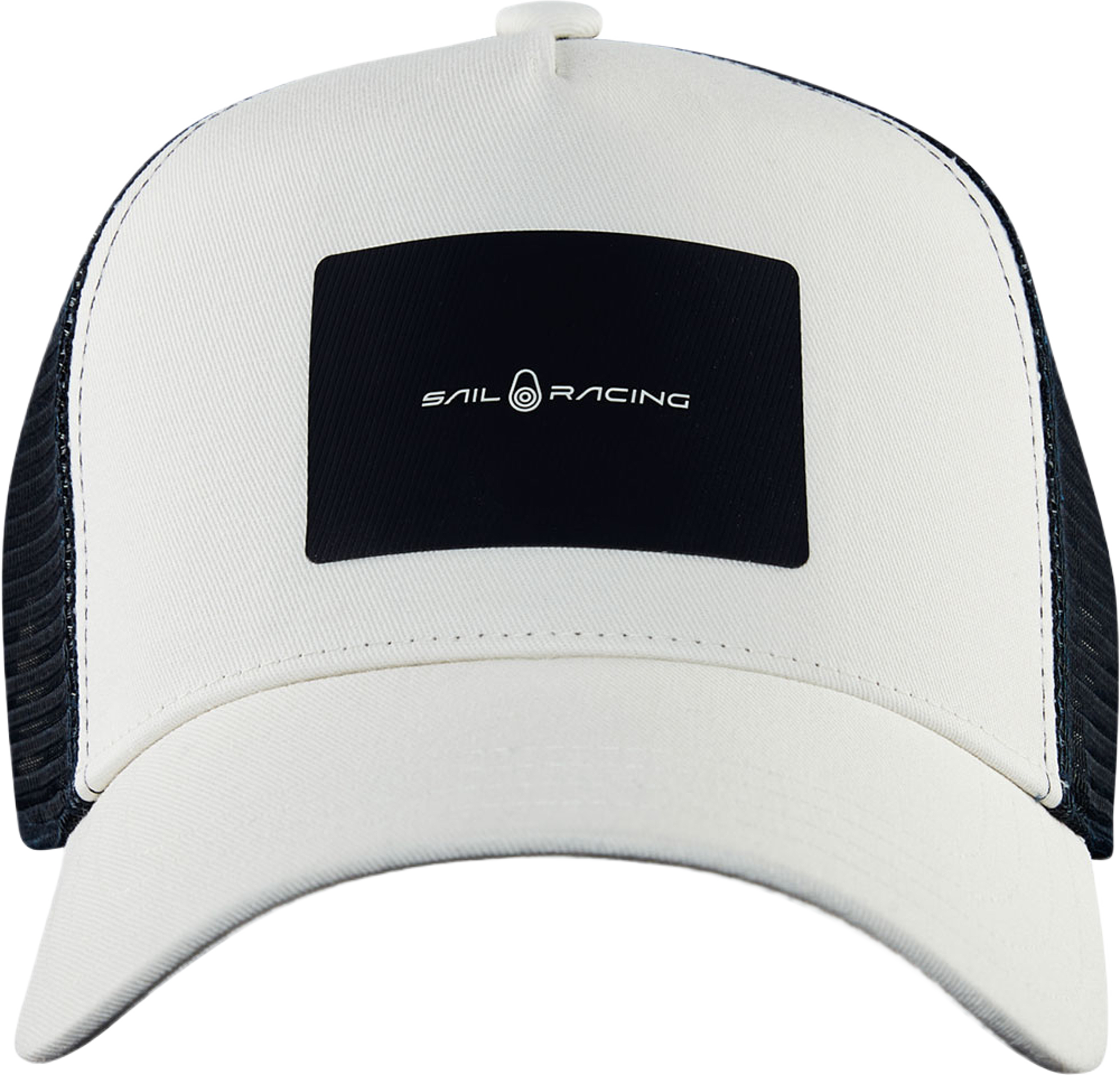 Breeze Cap