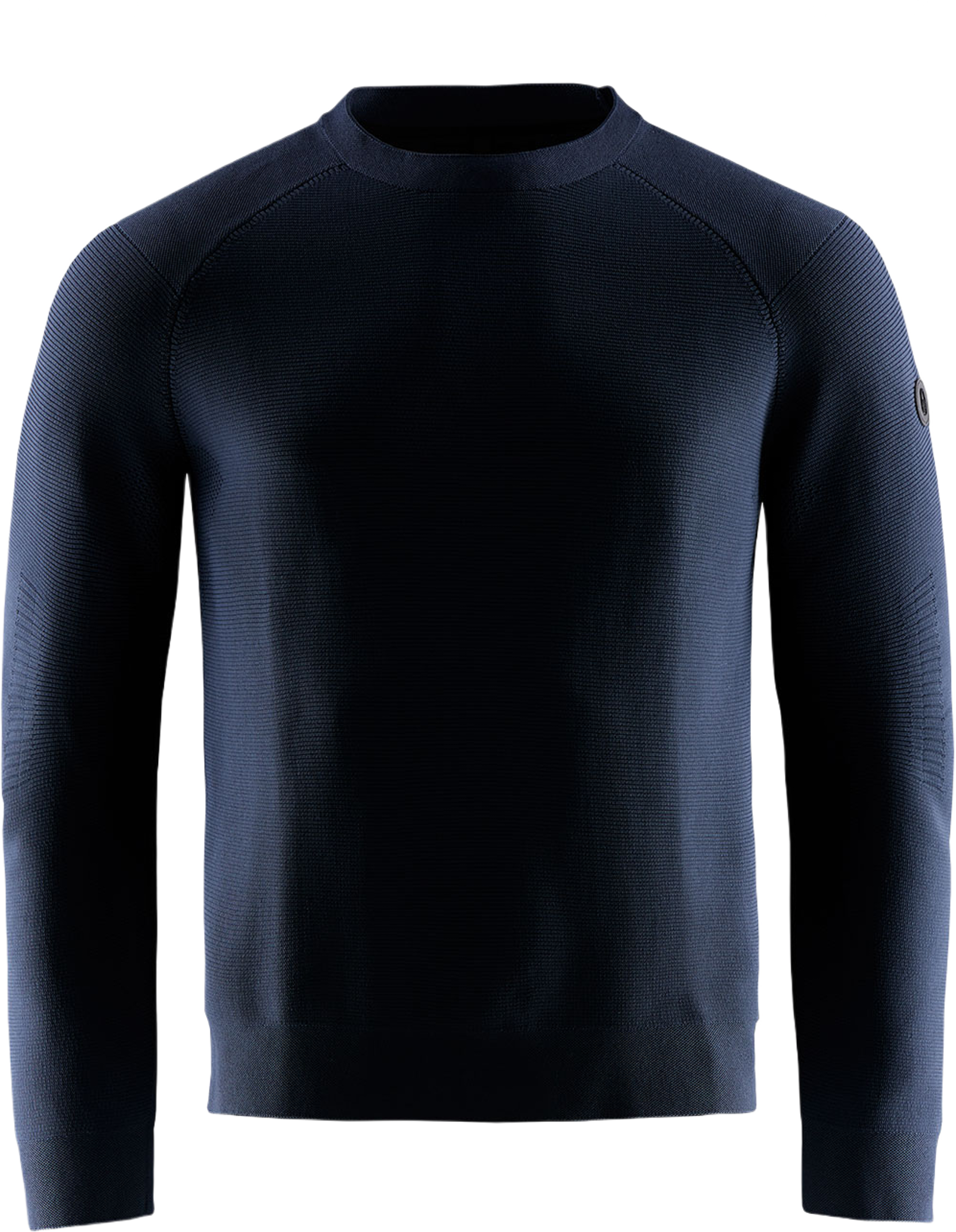 Element Seamless Crewneck