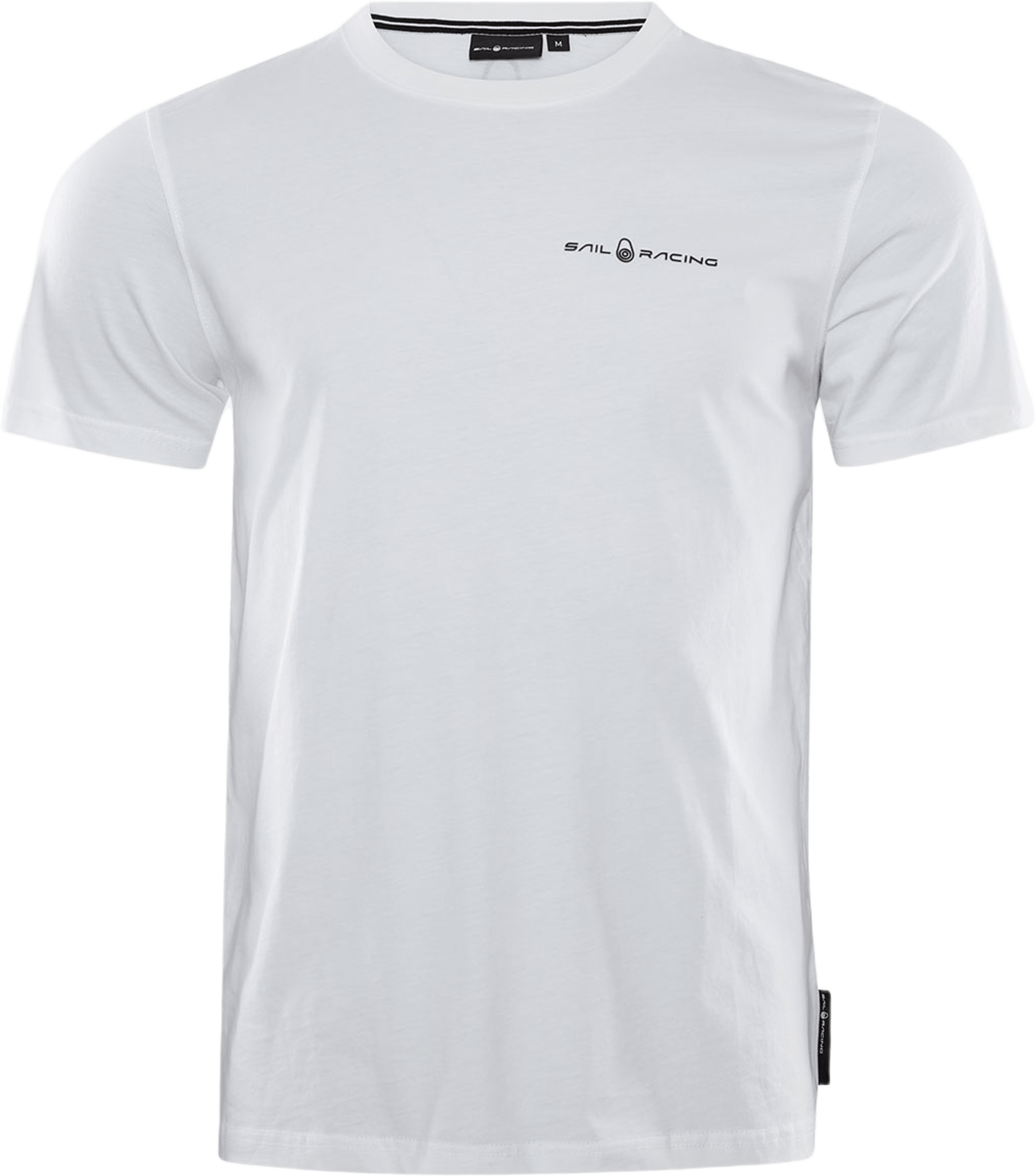 Bowman Logo Tee