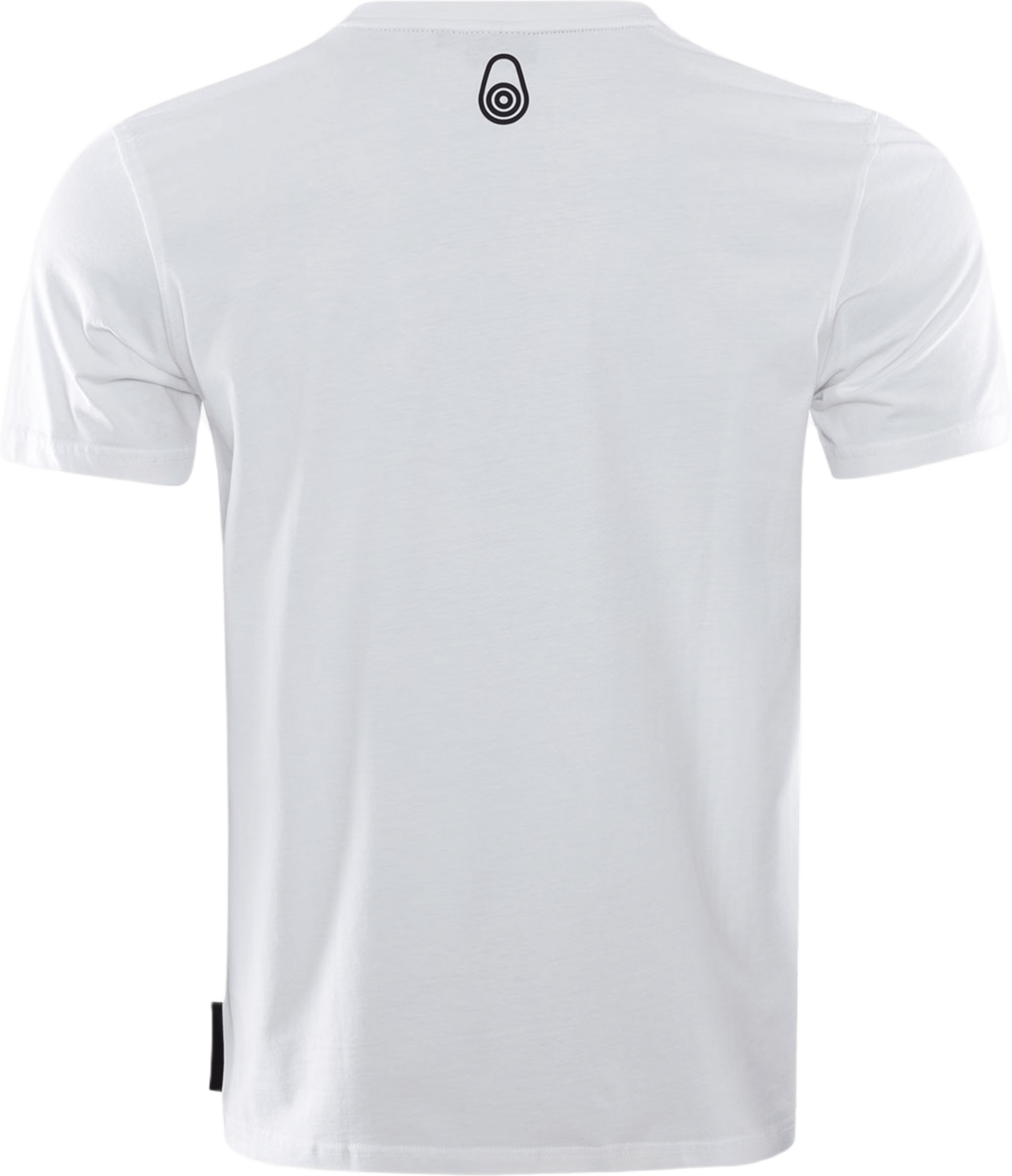 Bowman Logo Tee