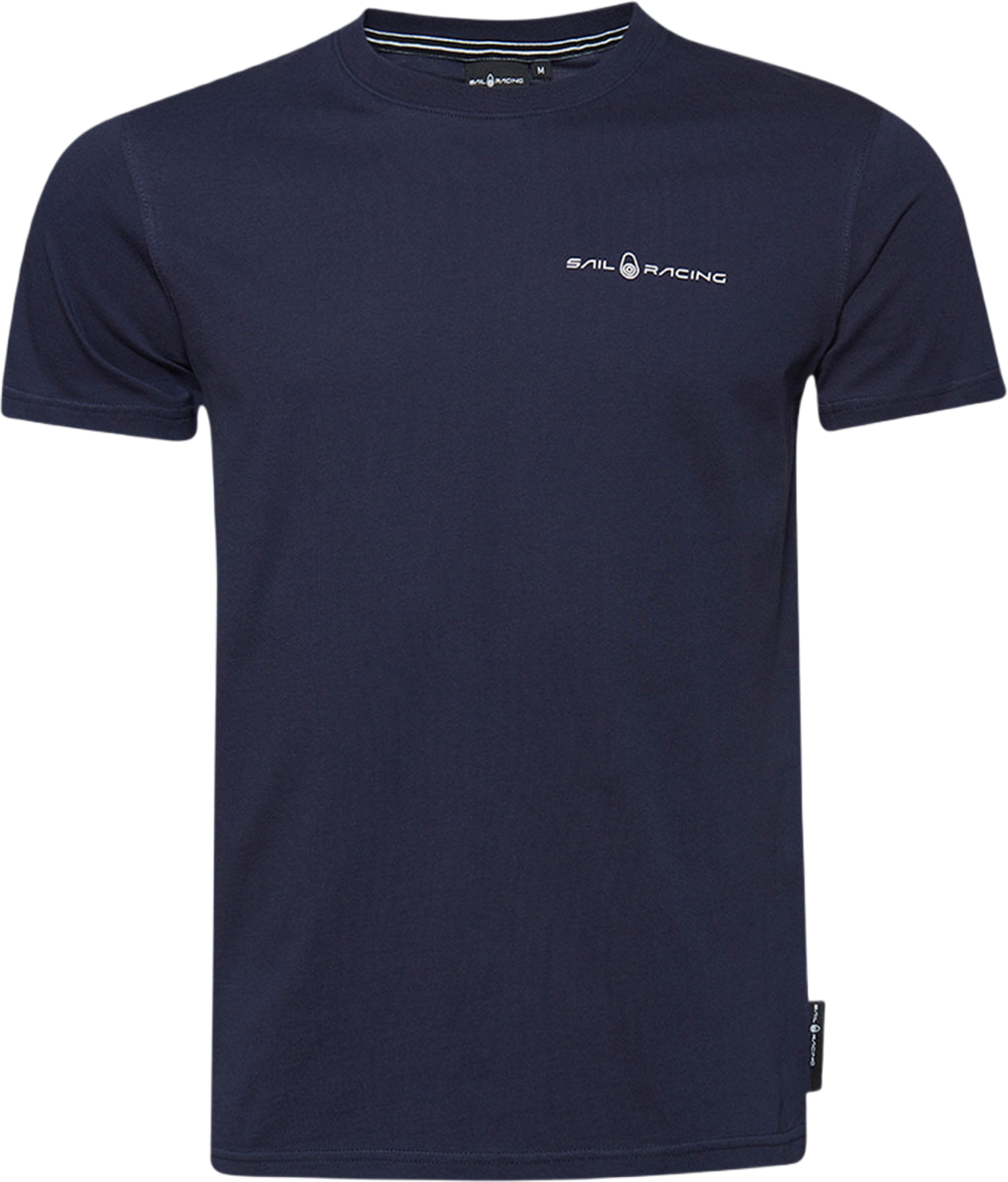 Bowman Logo Tee