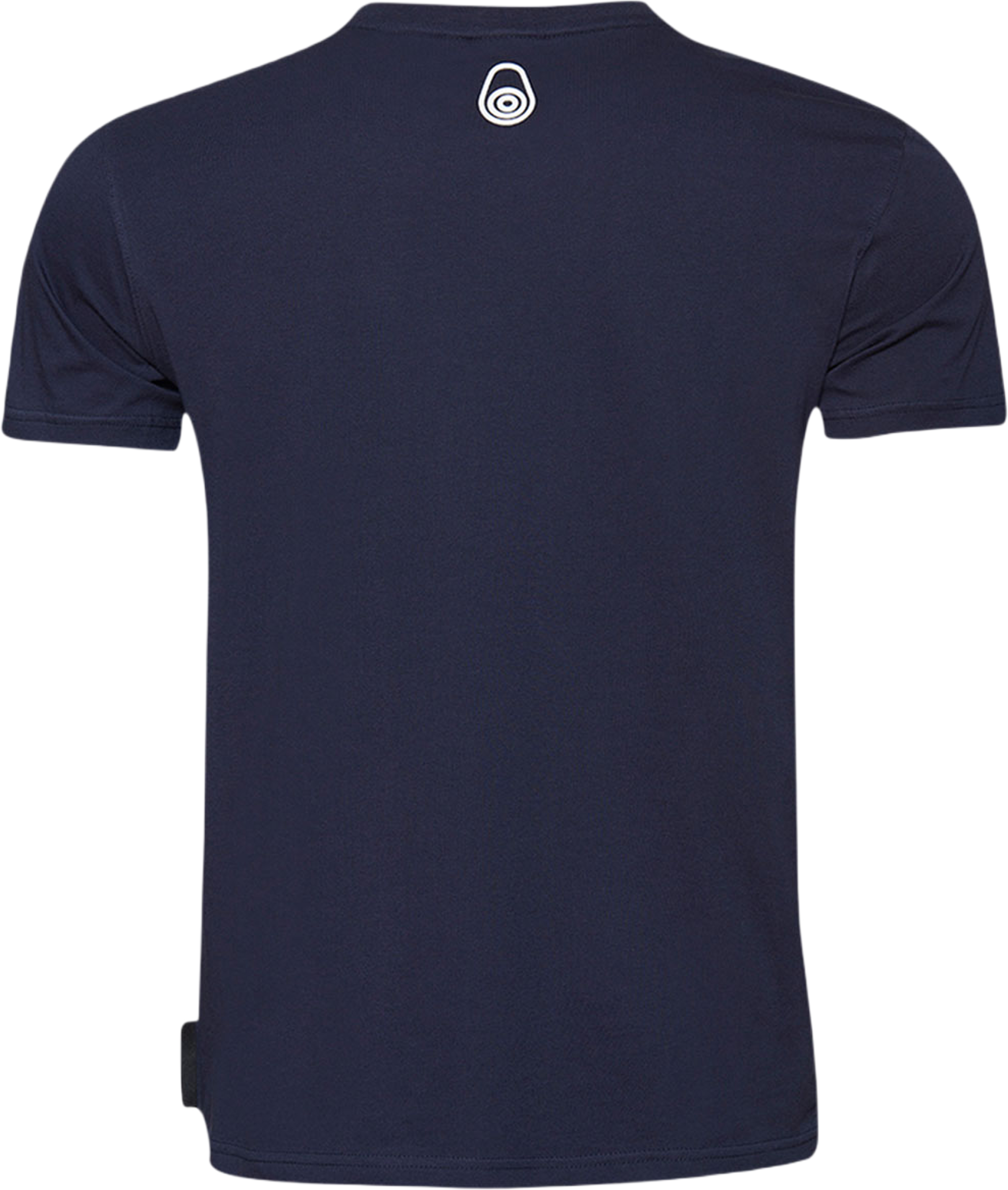 Bowman Logo Tee