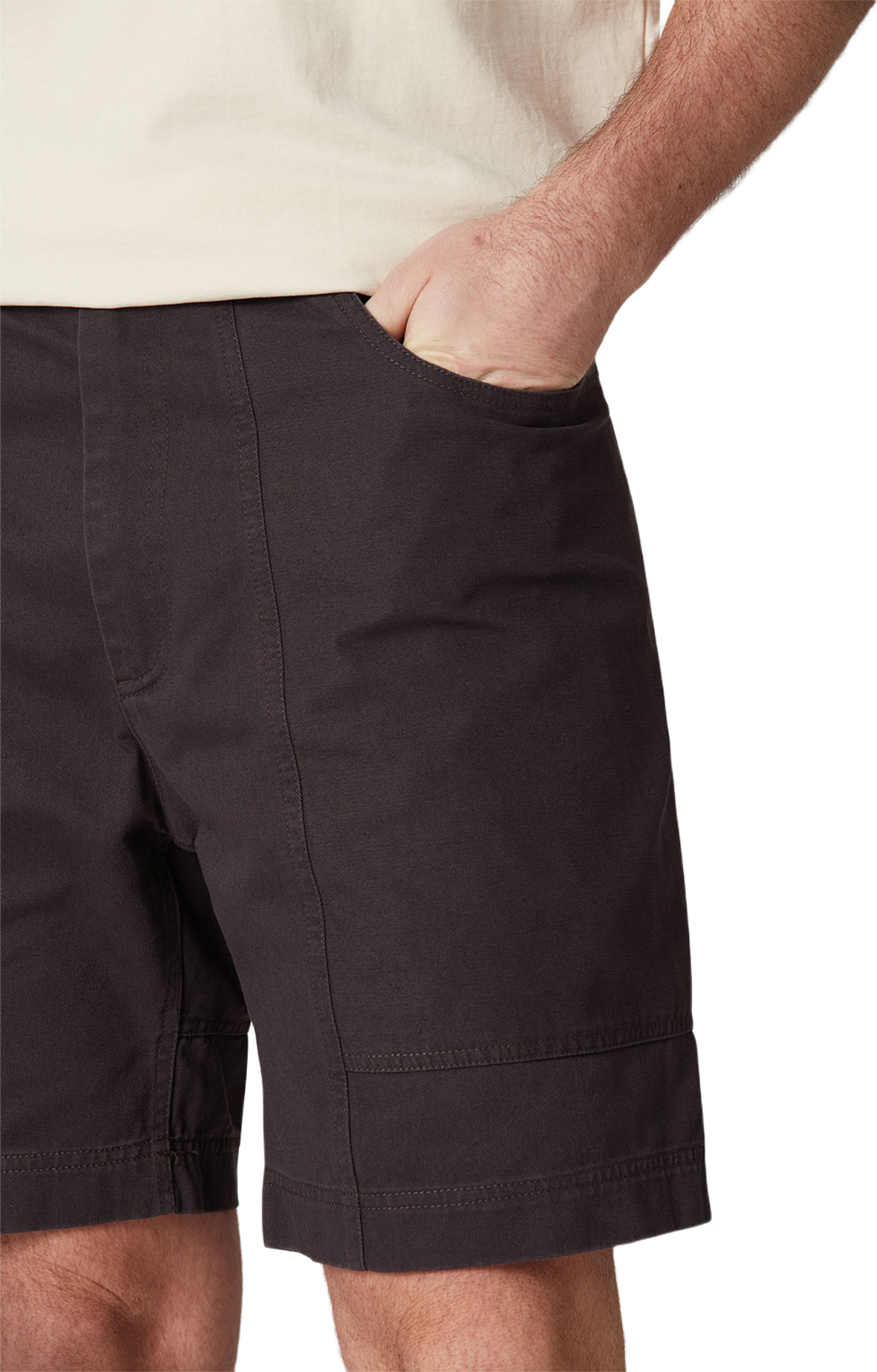 Breeze Shorts