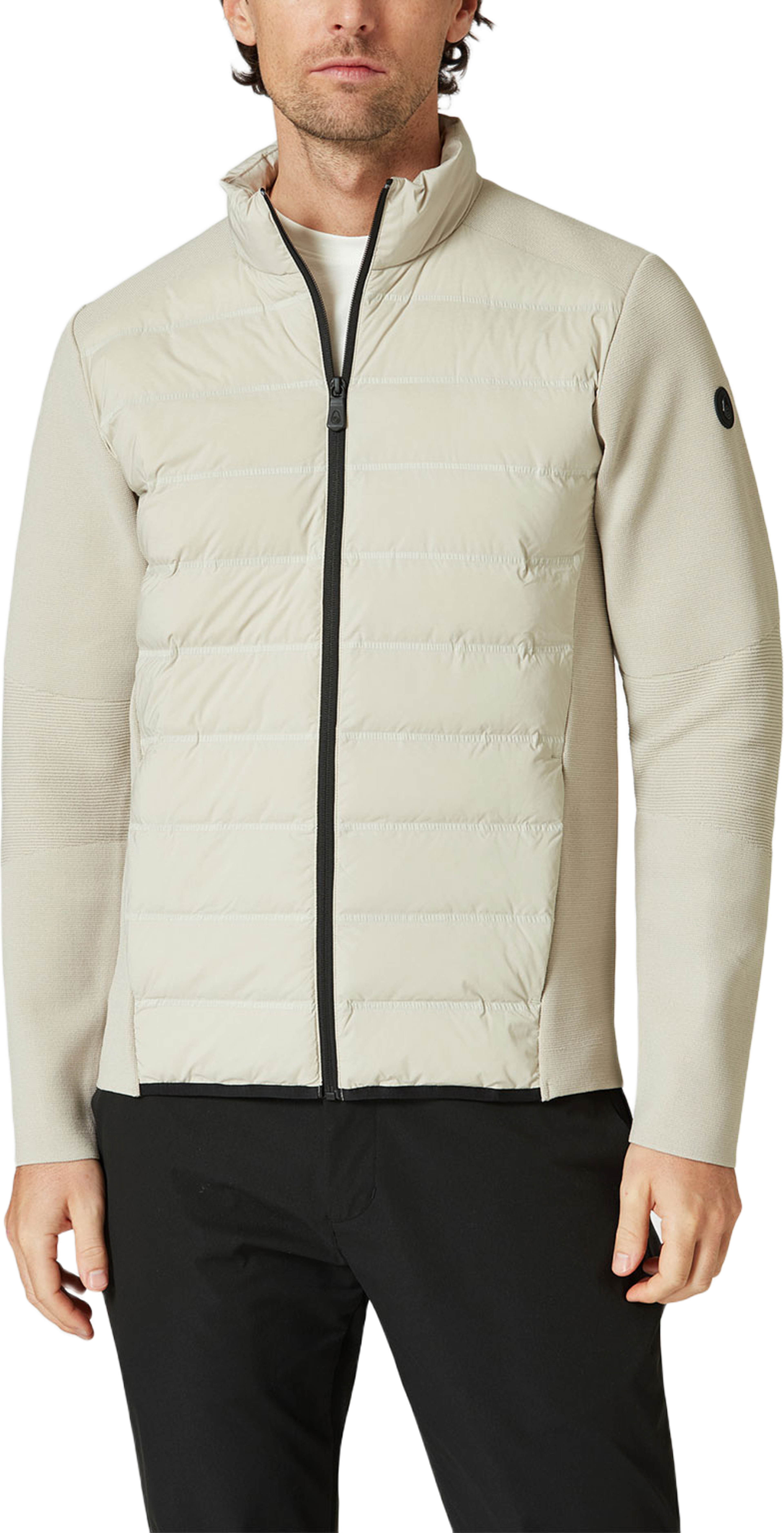 Element Seamless Jacket
