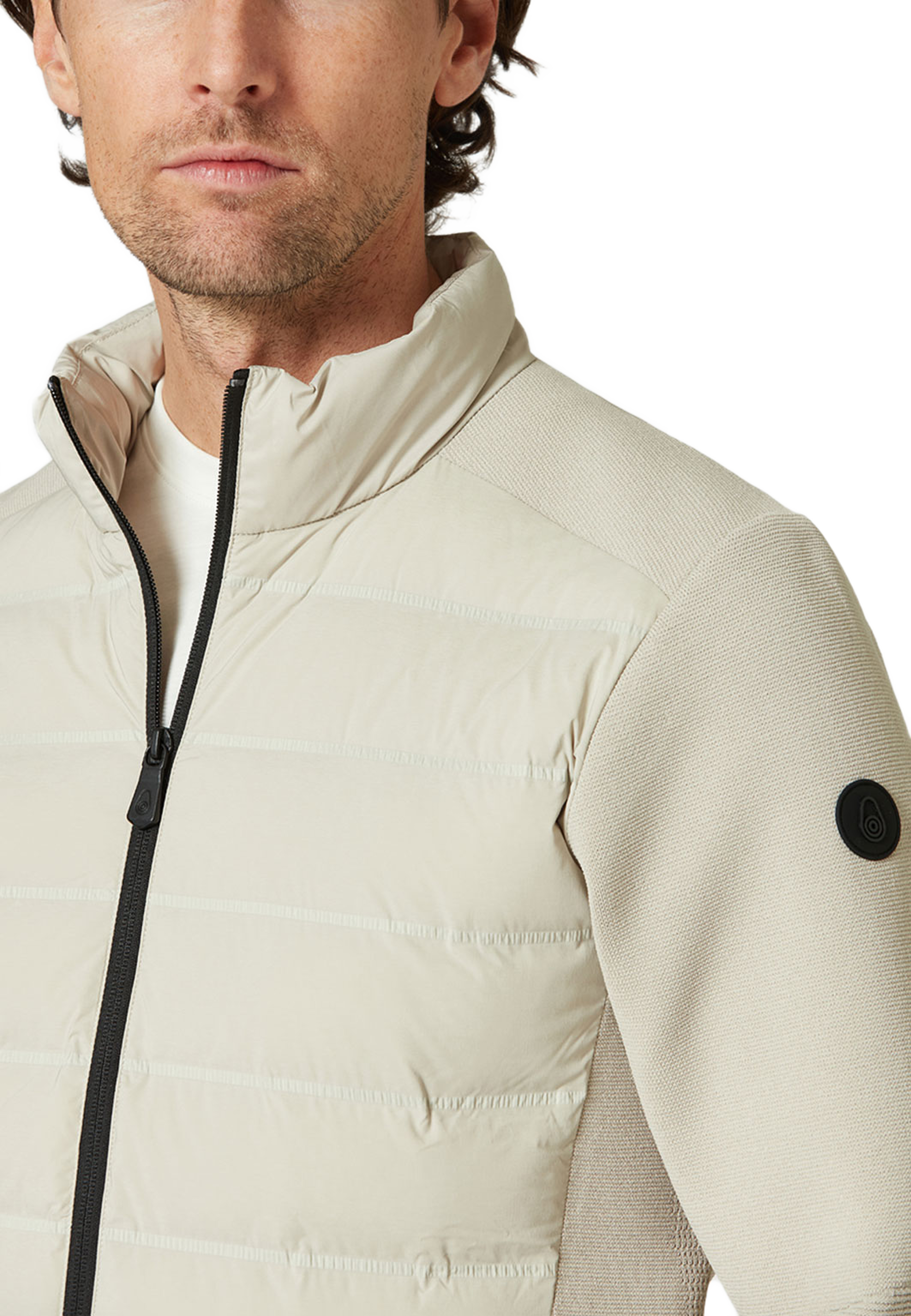 Element Seamless Jacket
