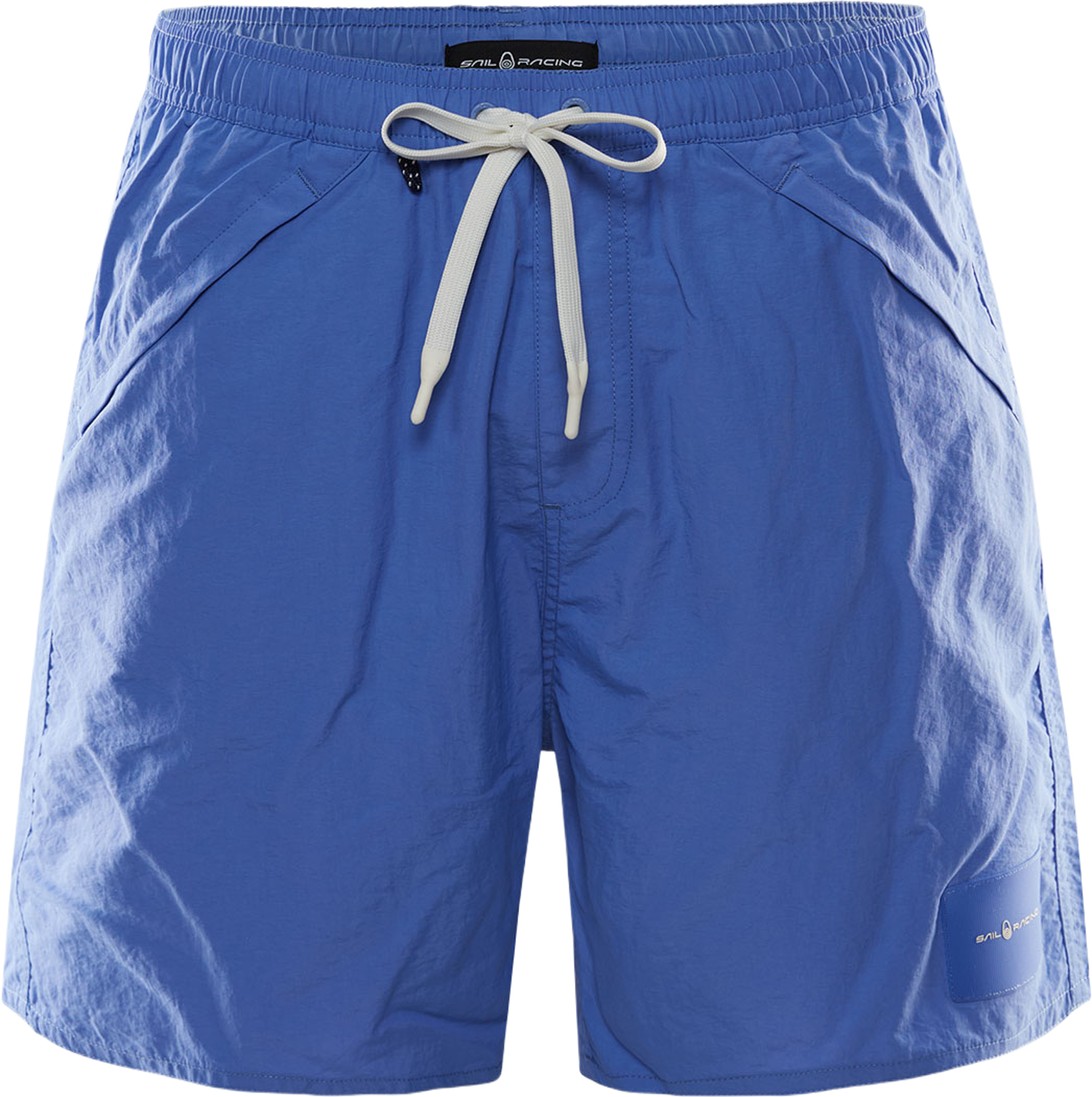Wind Swim Shorts