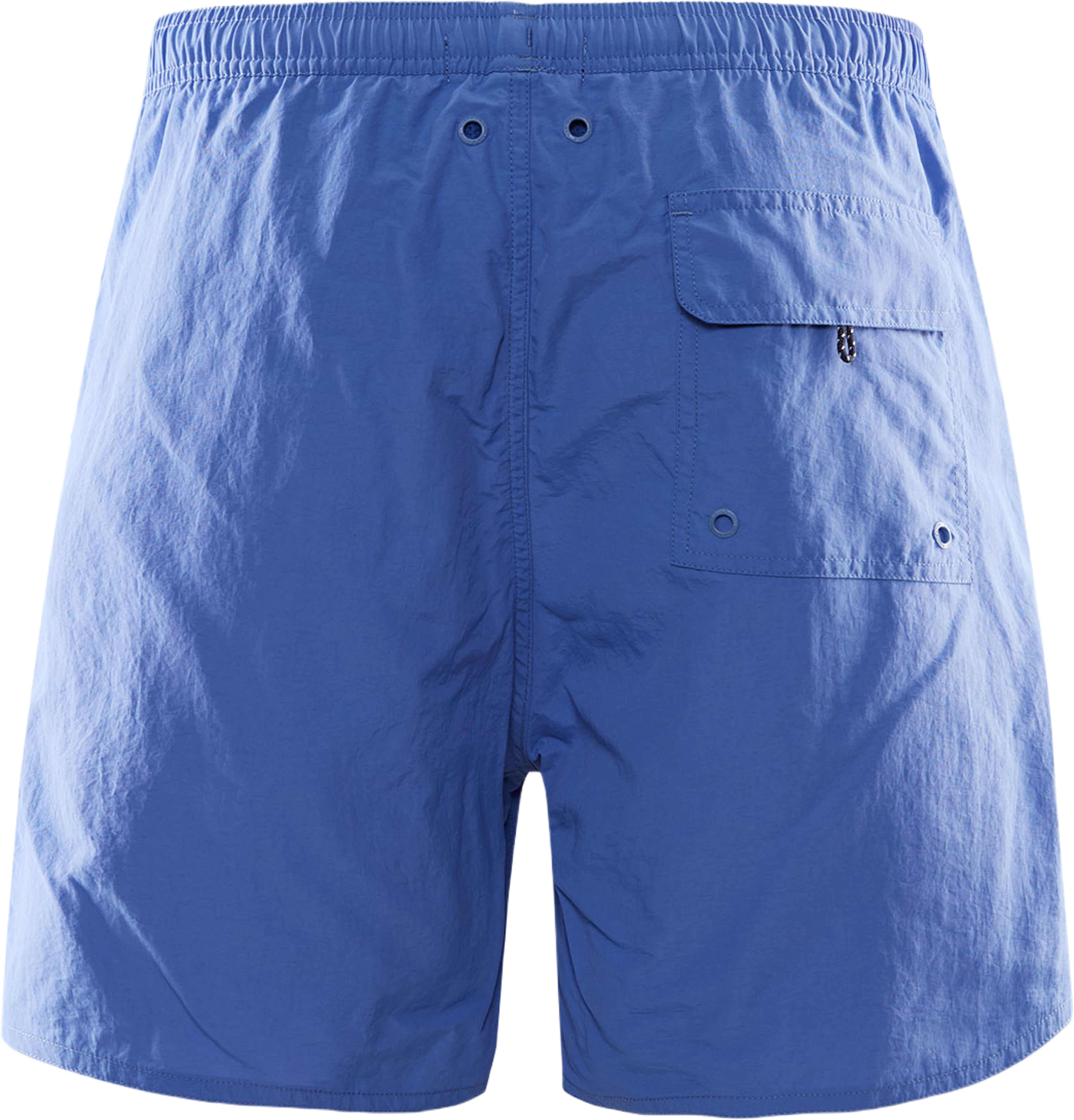 Wind Swim Shorts