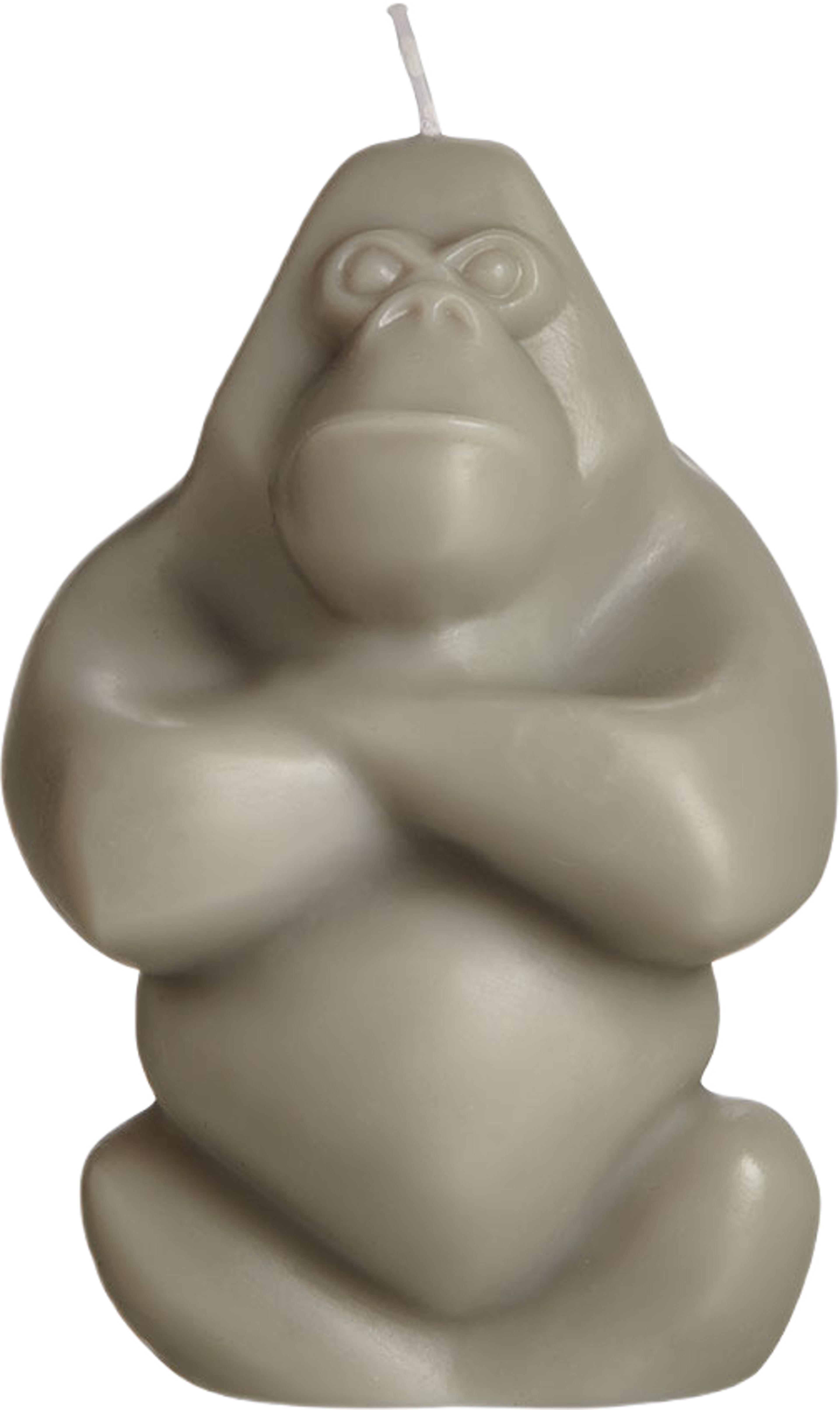 Gabba Gabba Ljus H 115mm