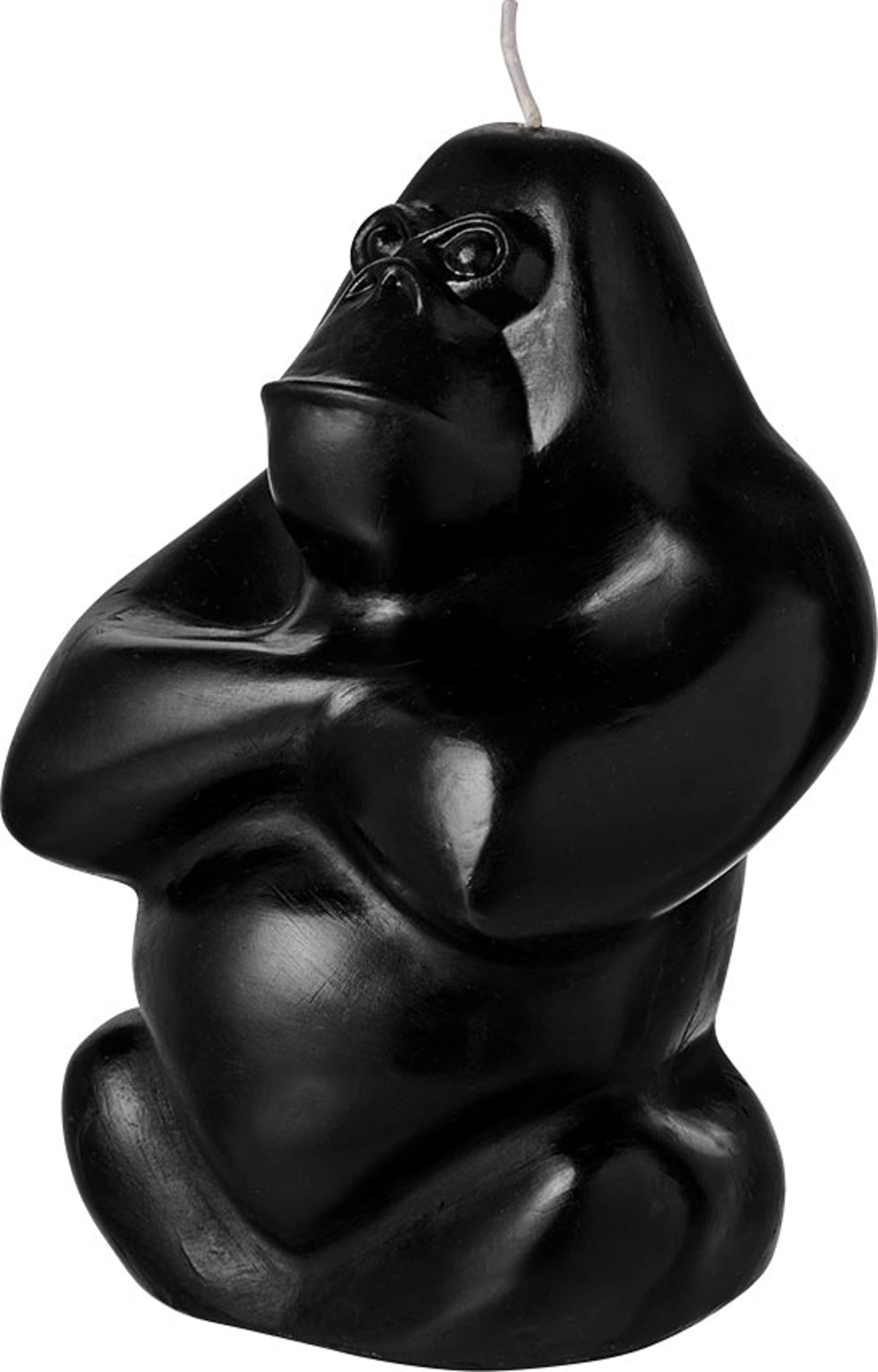 Gabba Gabba Ljus H 115mm