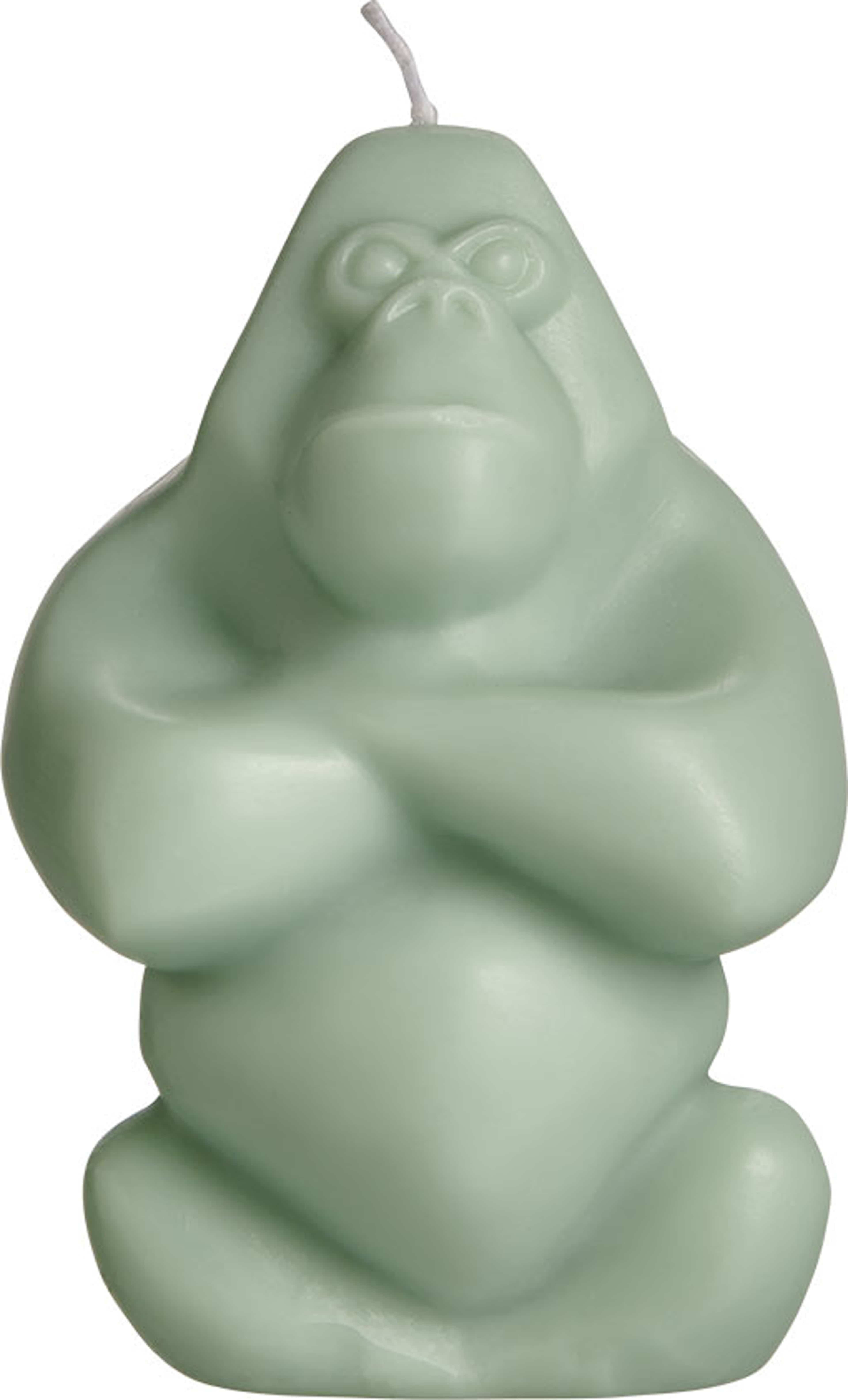 Gabba Gabba Ljus H 115mm