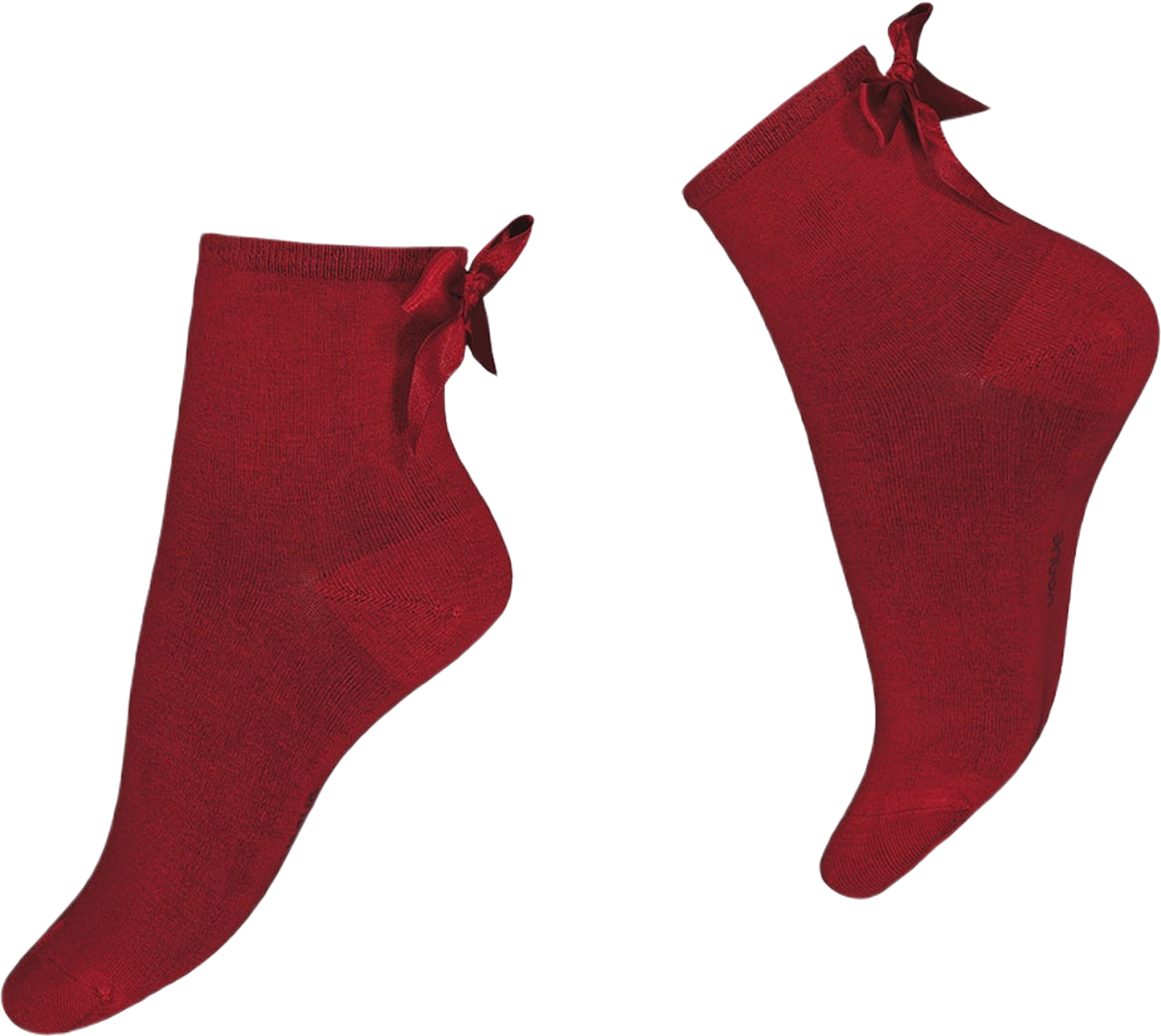 BRIELLE SHORT SOCK