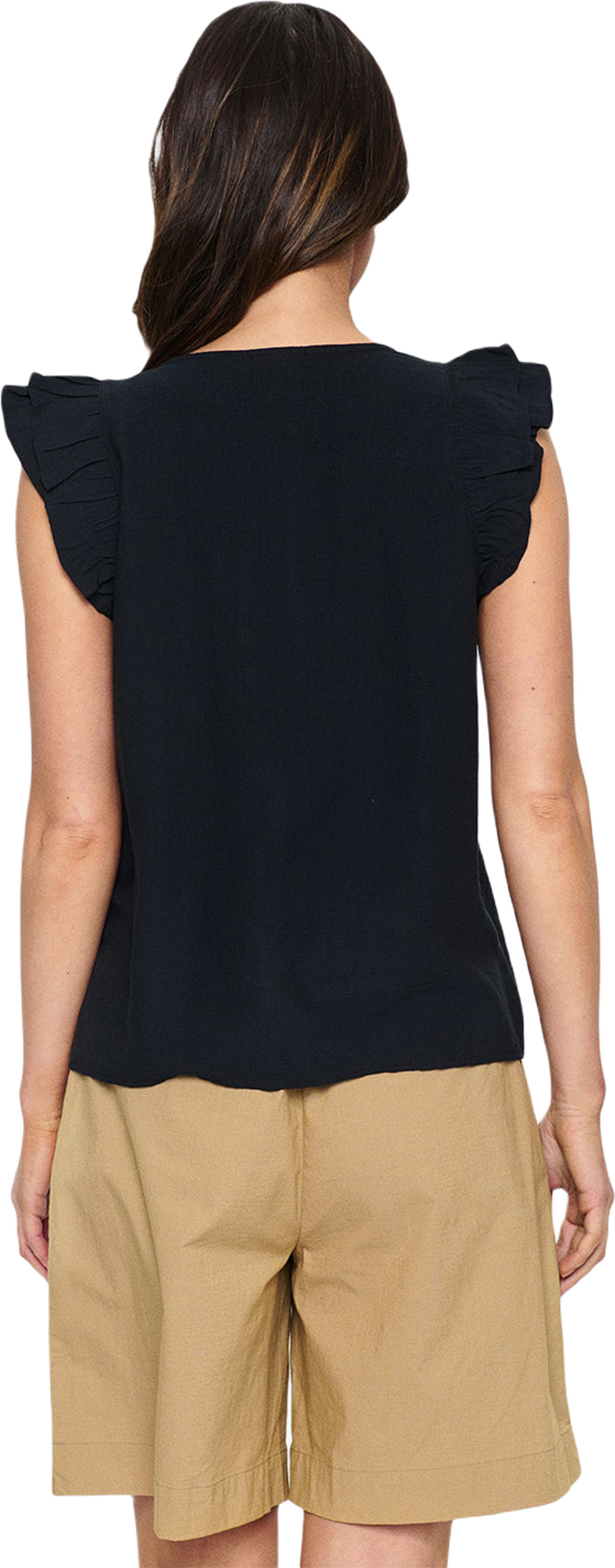 KlaudiaSZ Shirt