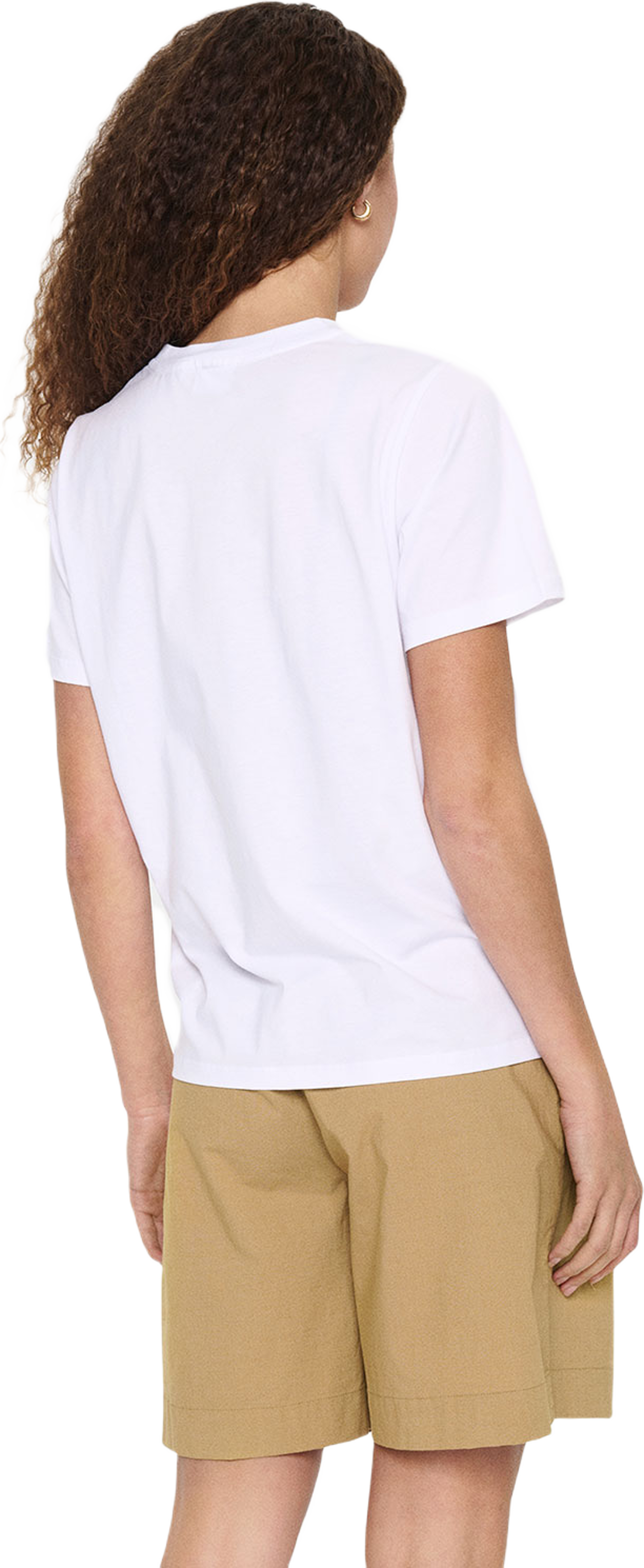 HardaSZ T-Shirt