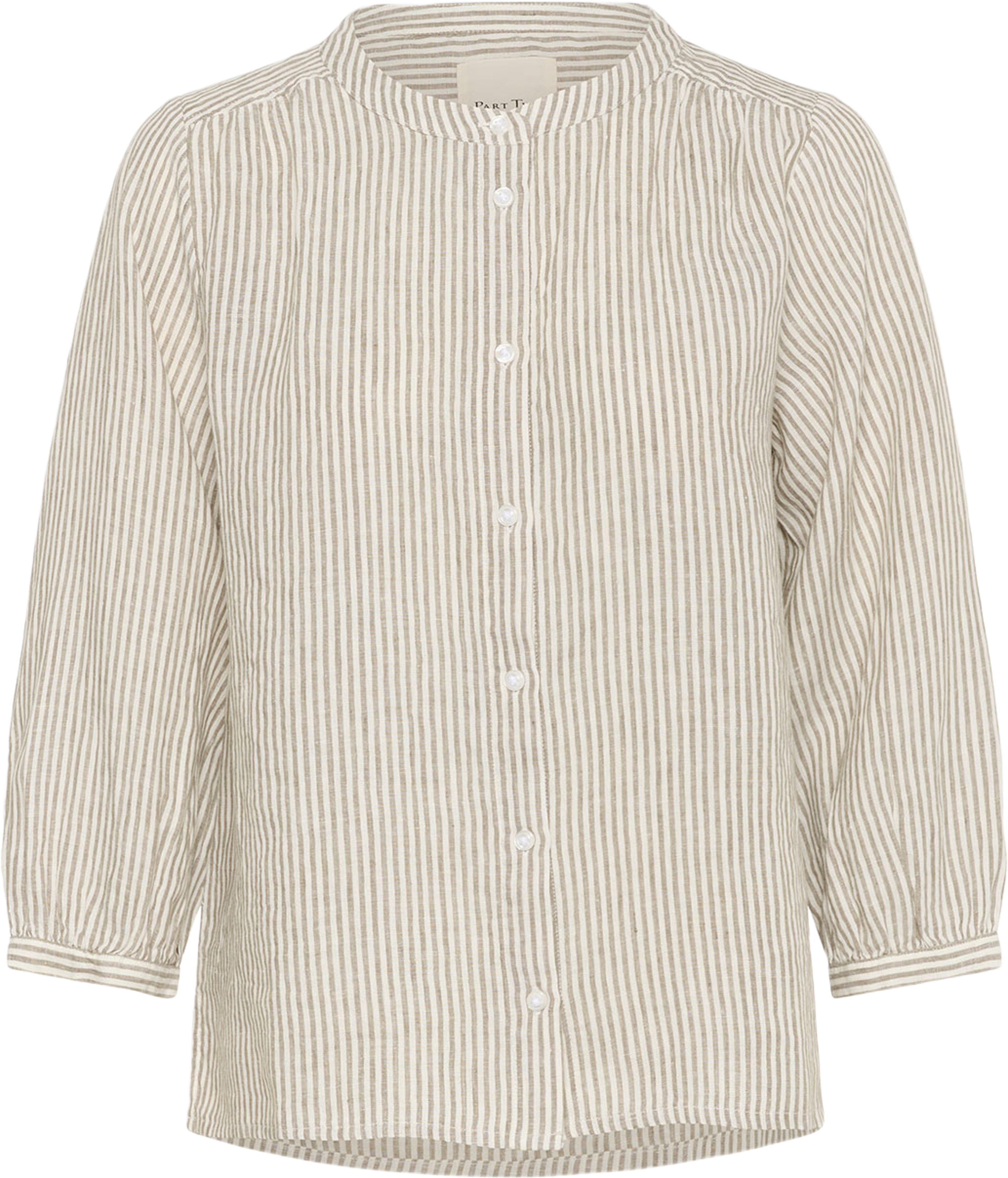 PersillesPW SH Shirt