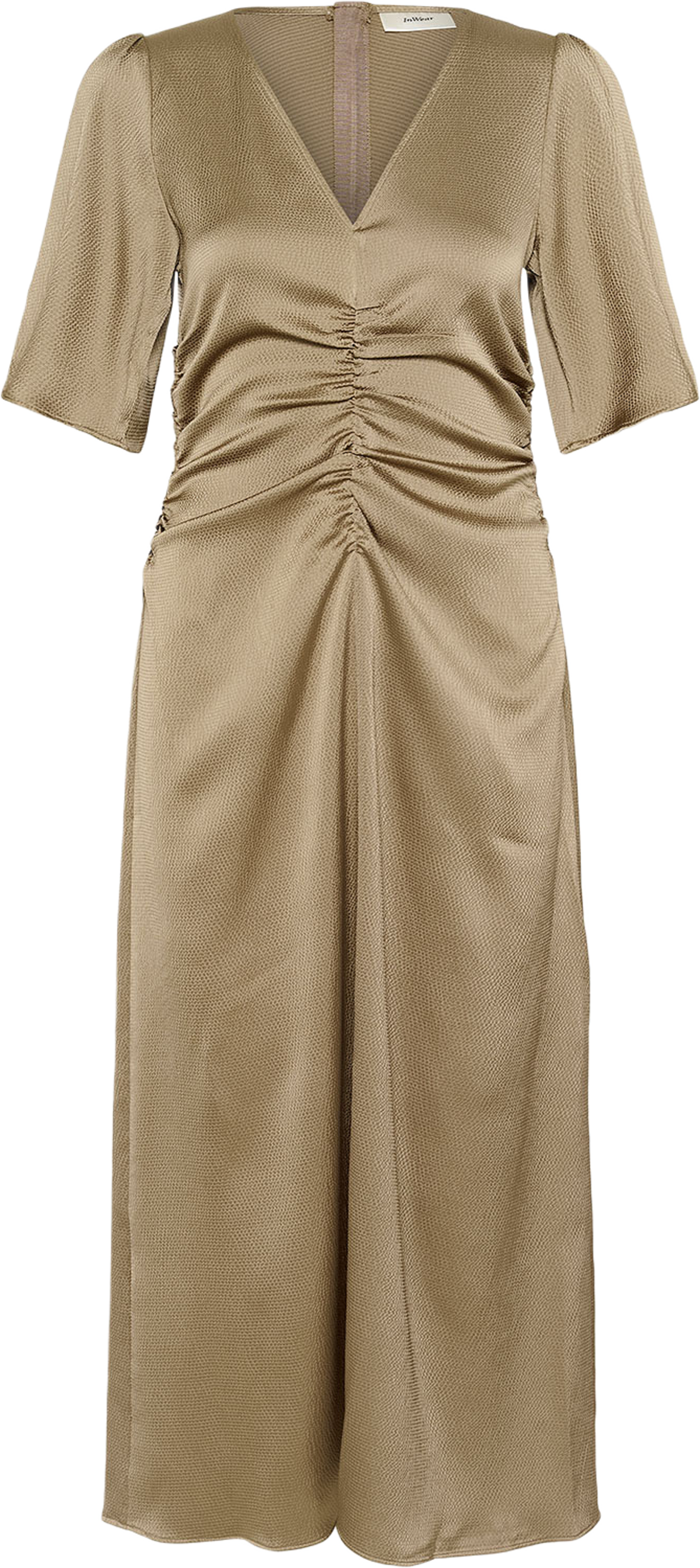 SendraIW Fitted Dress