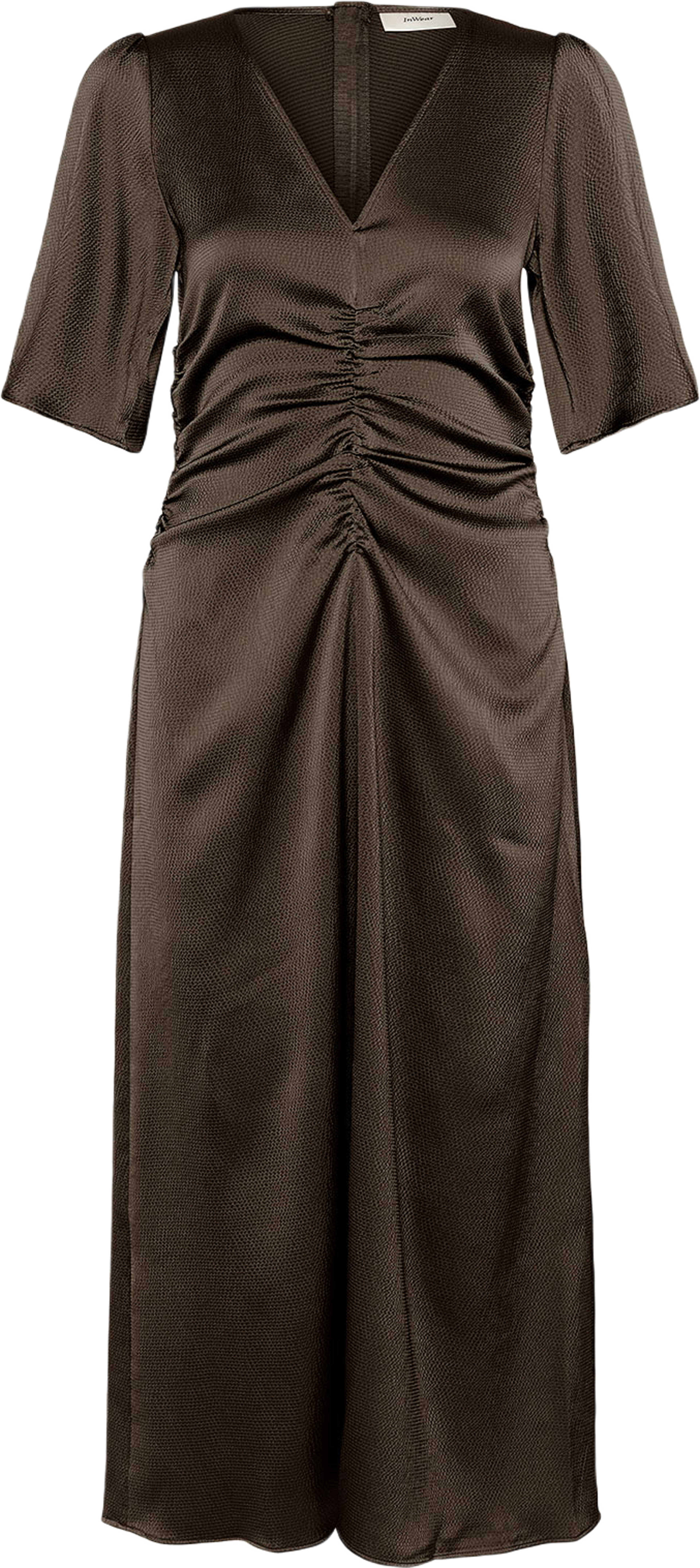 SendraIW Fitted Dress