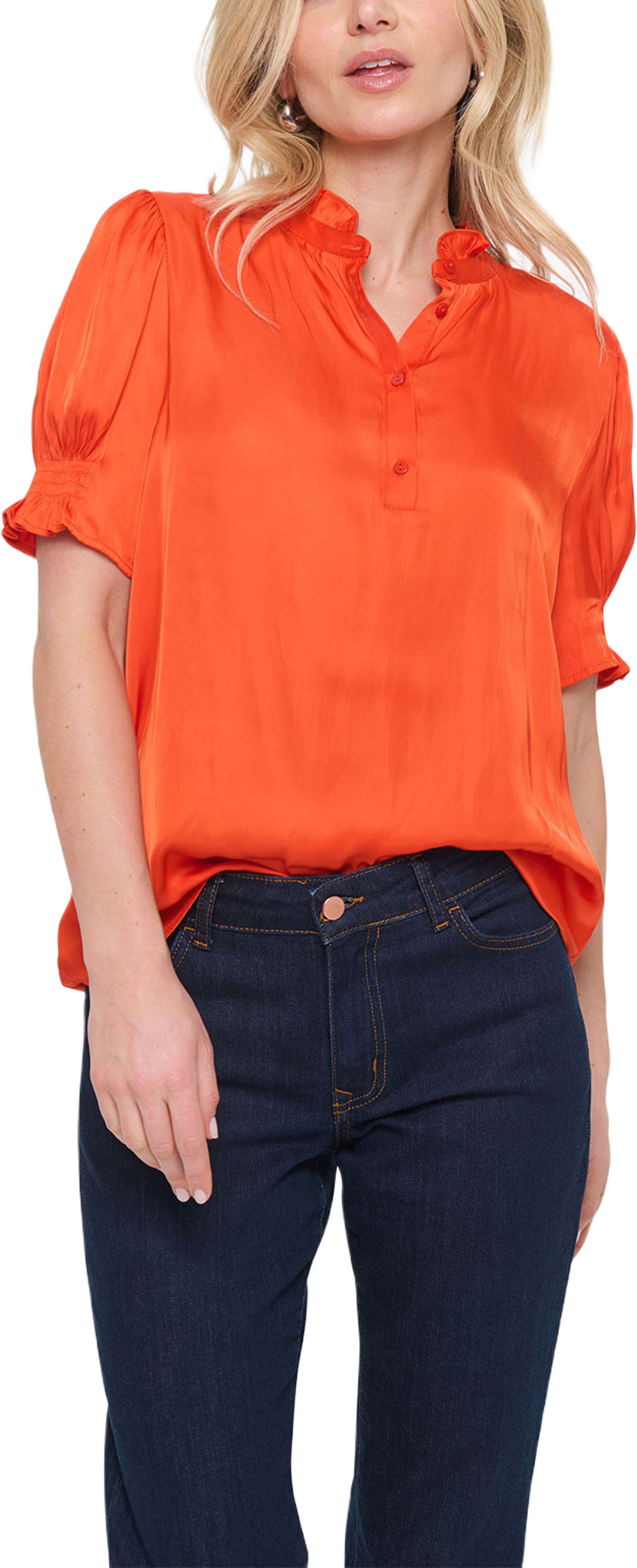 VeeniSZ Shirt