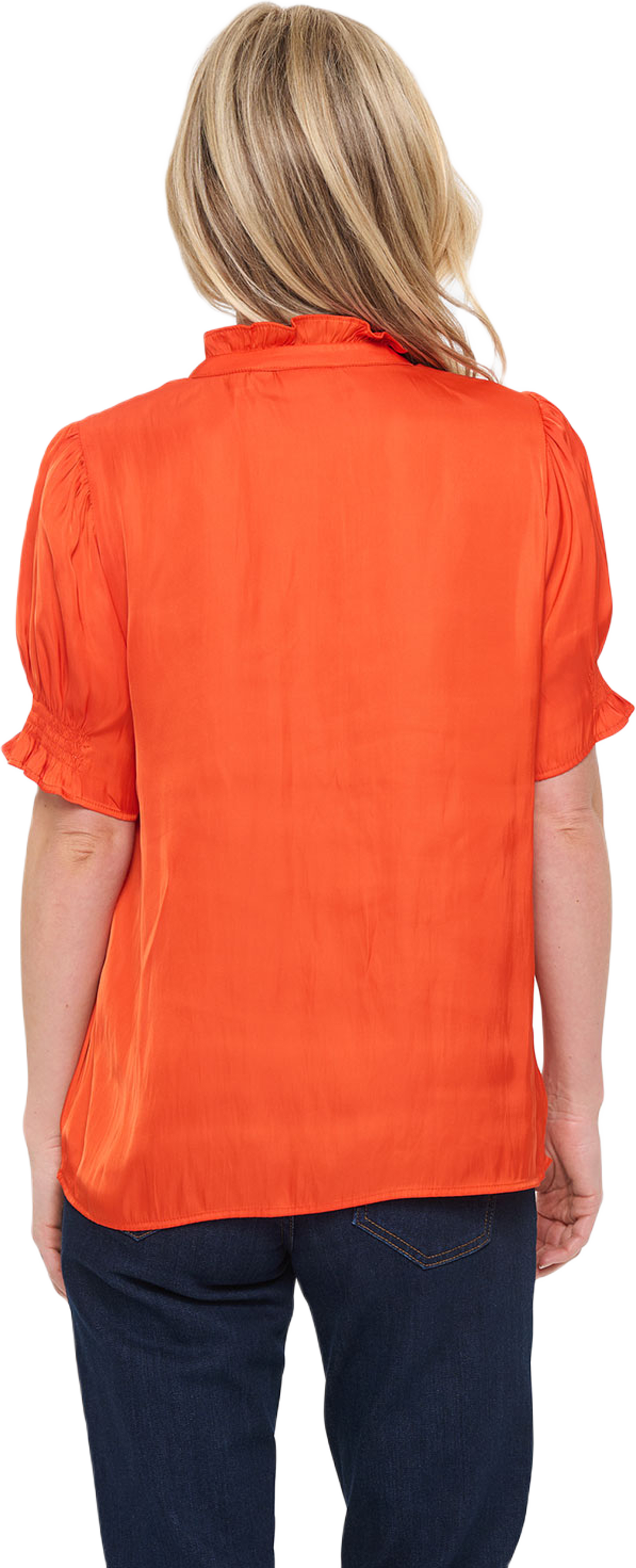 VeeniSZ Shirt