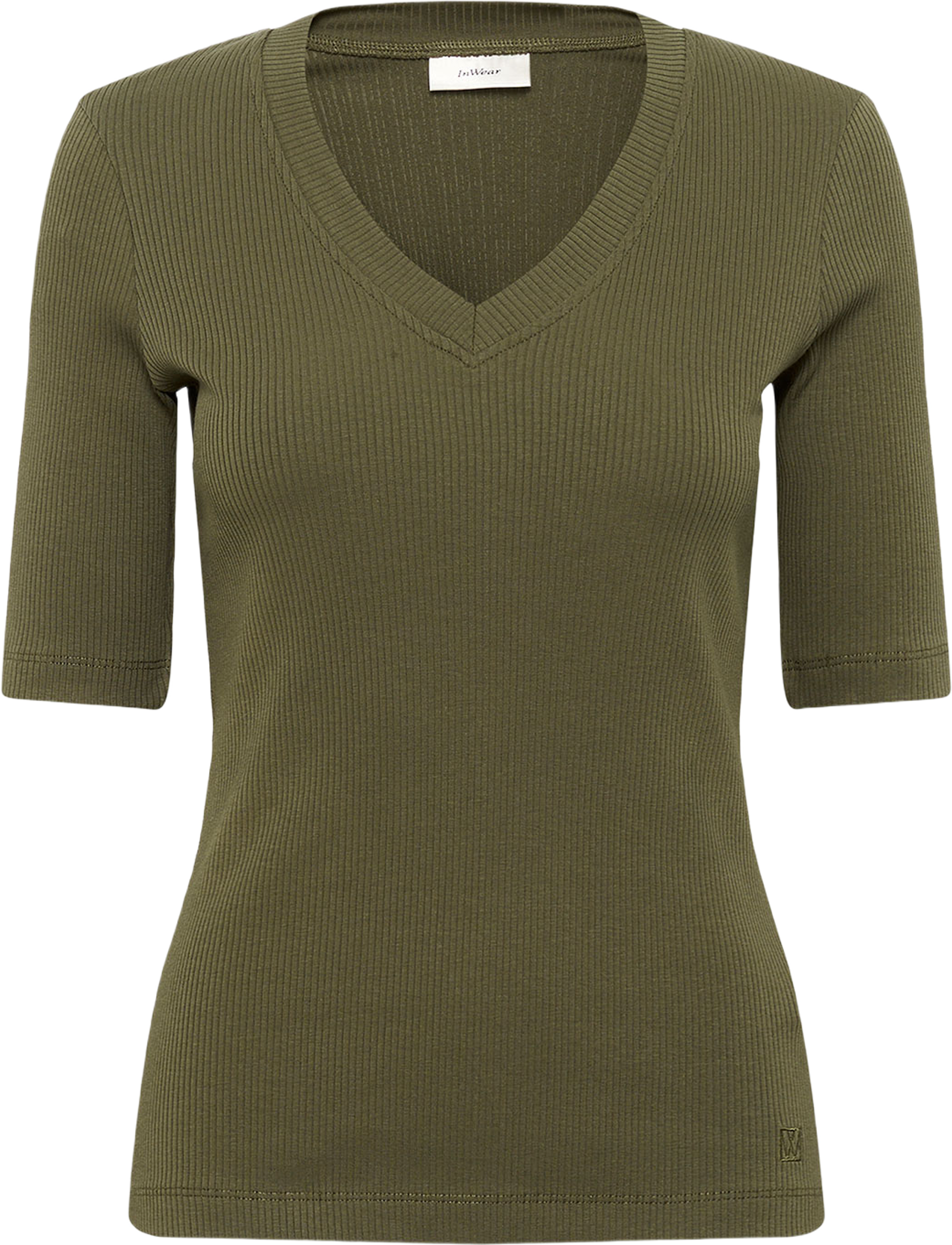 DagnaIW V T-Shirt