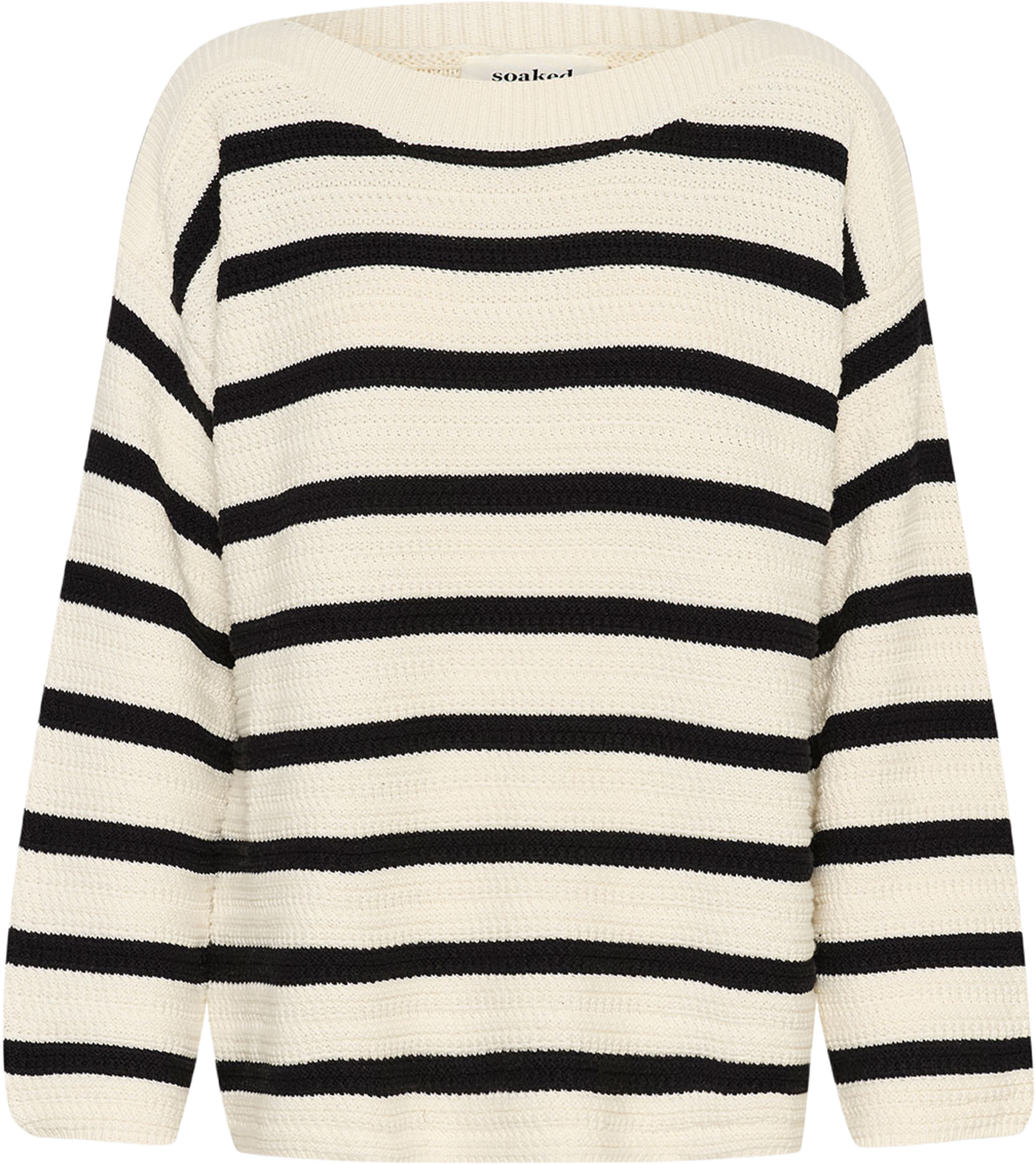 SLSusanna Pullover