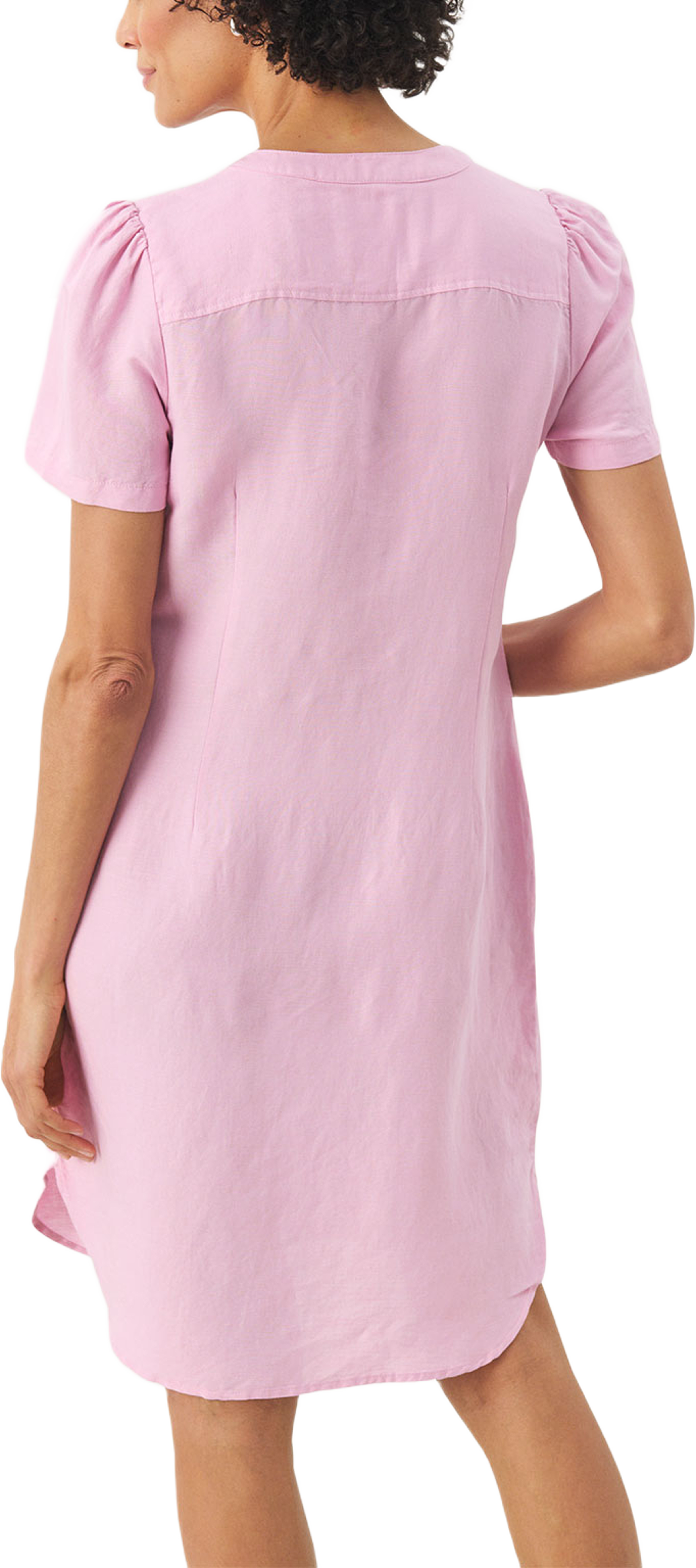 AminasePW DR Dress